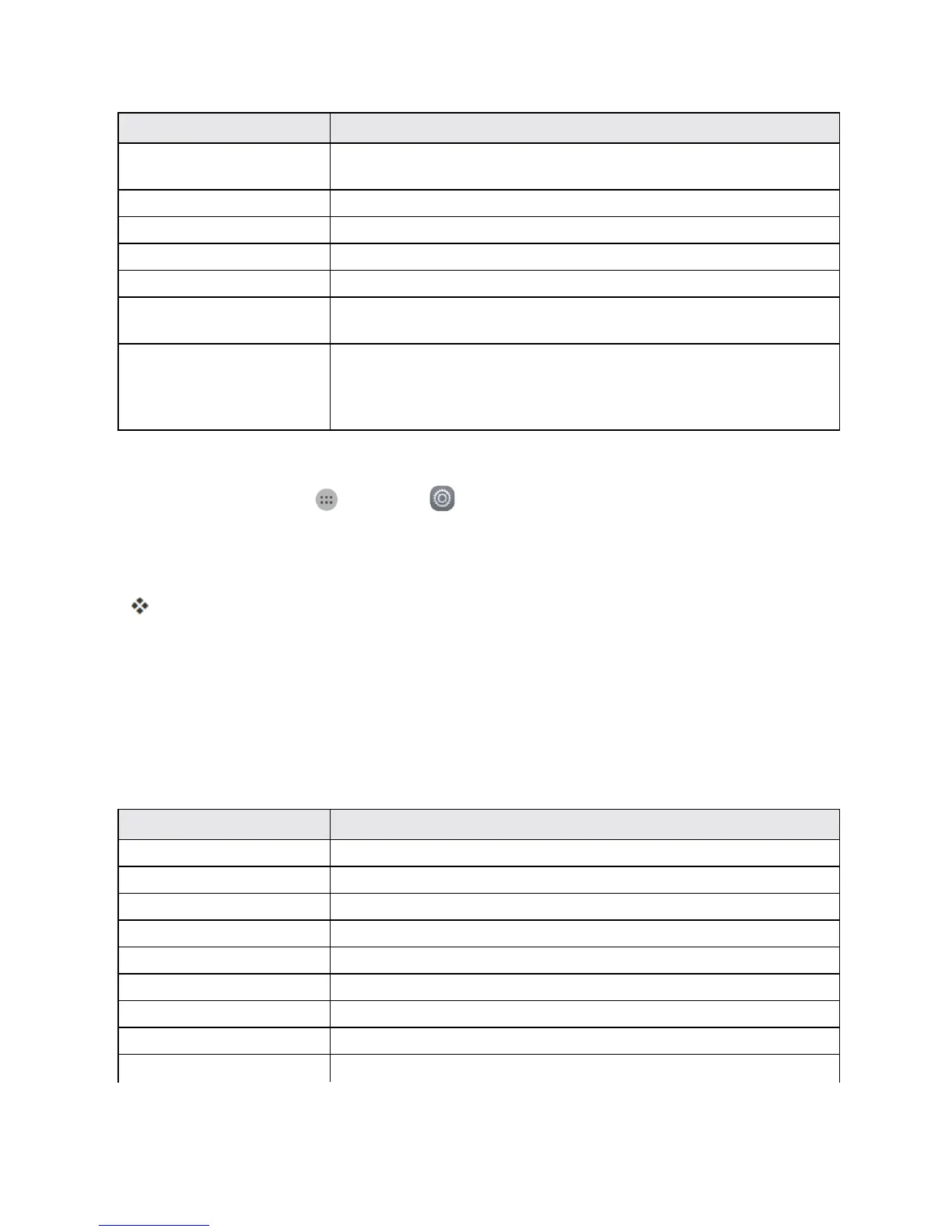 Page #107 background image