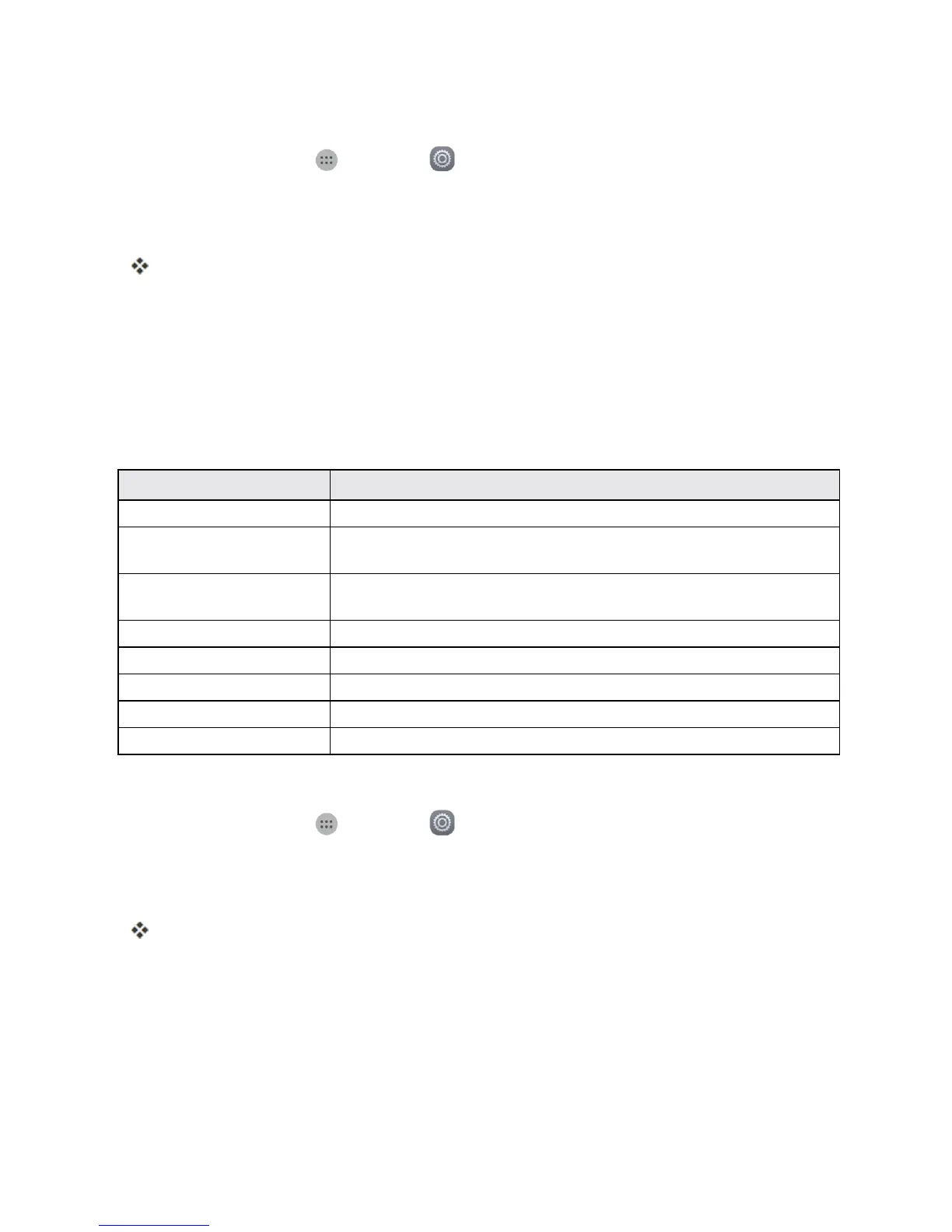 Page #115 background image