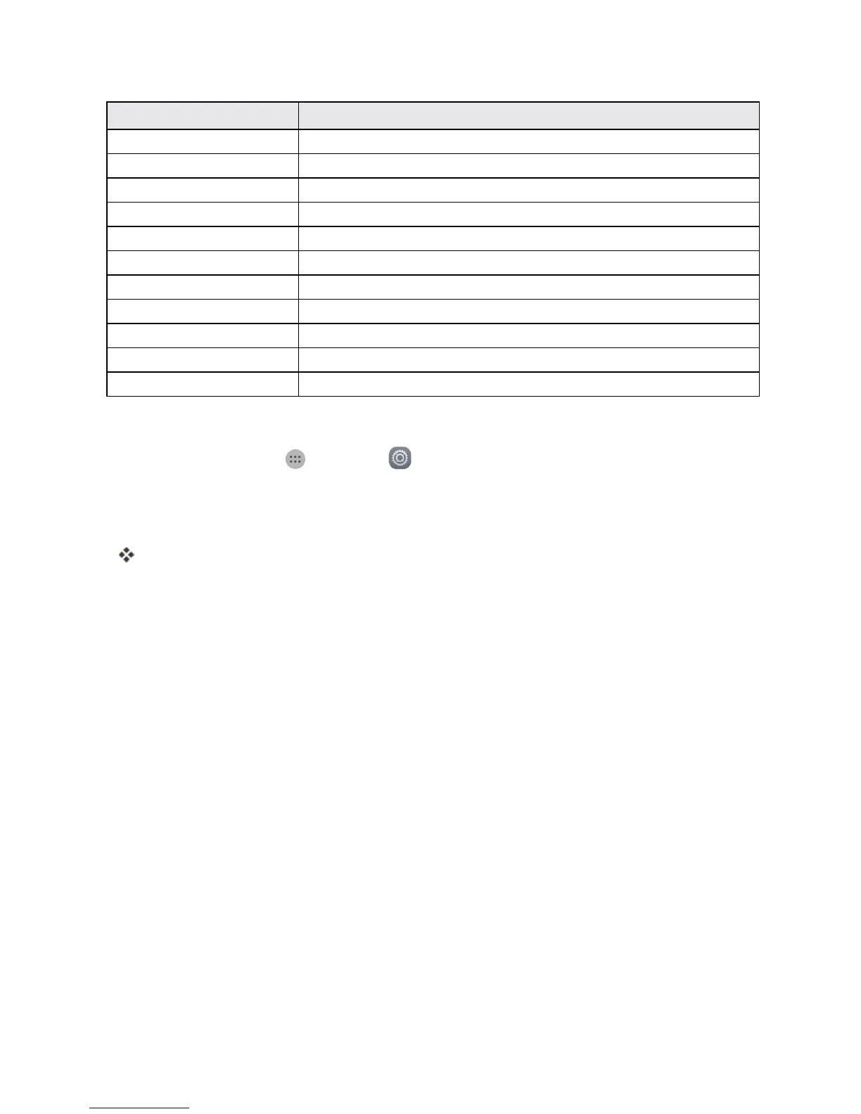 Page #118 background image
