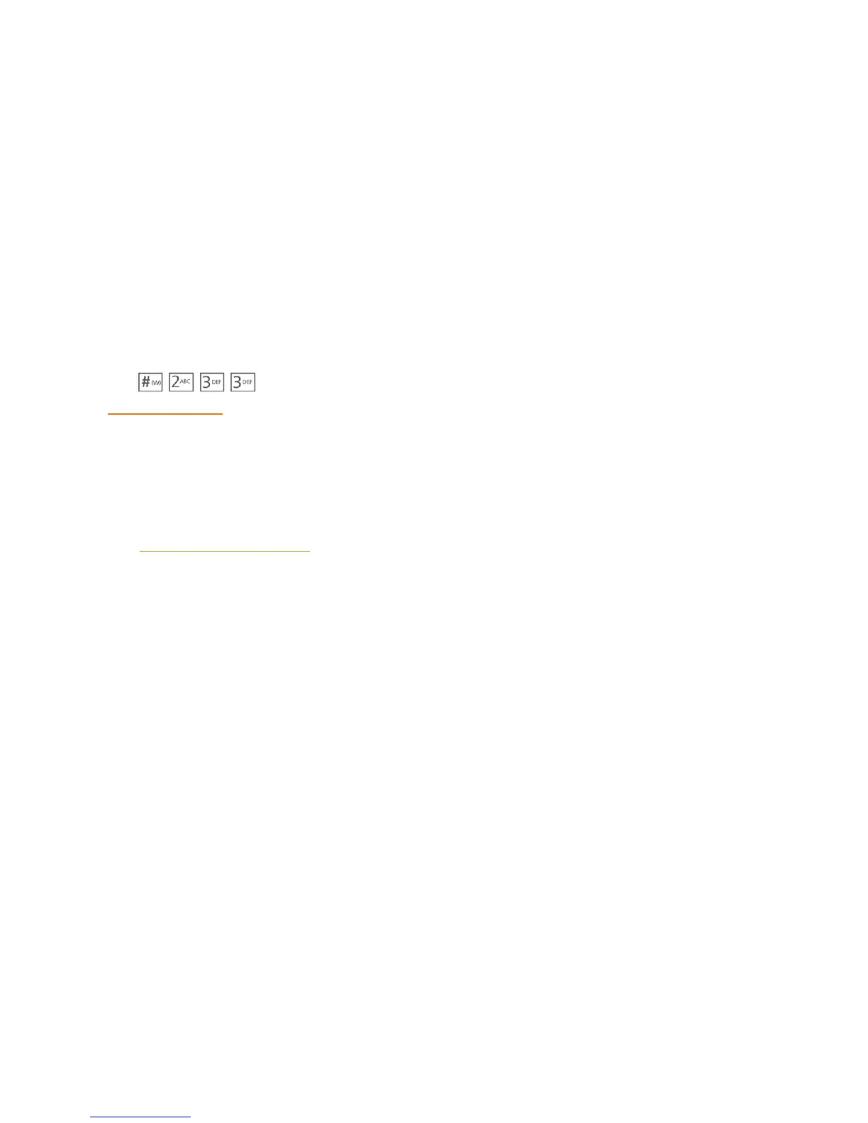 Page #122 background image