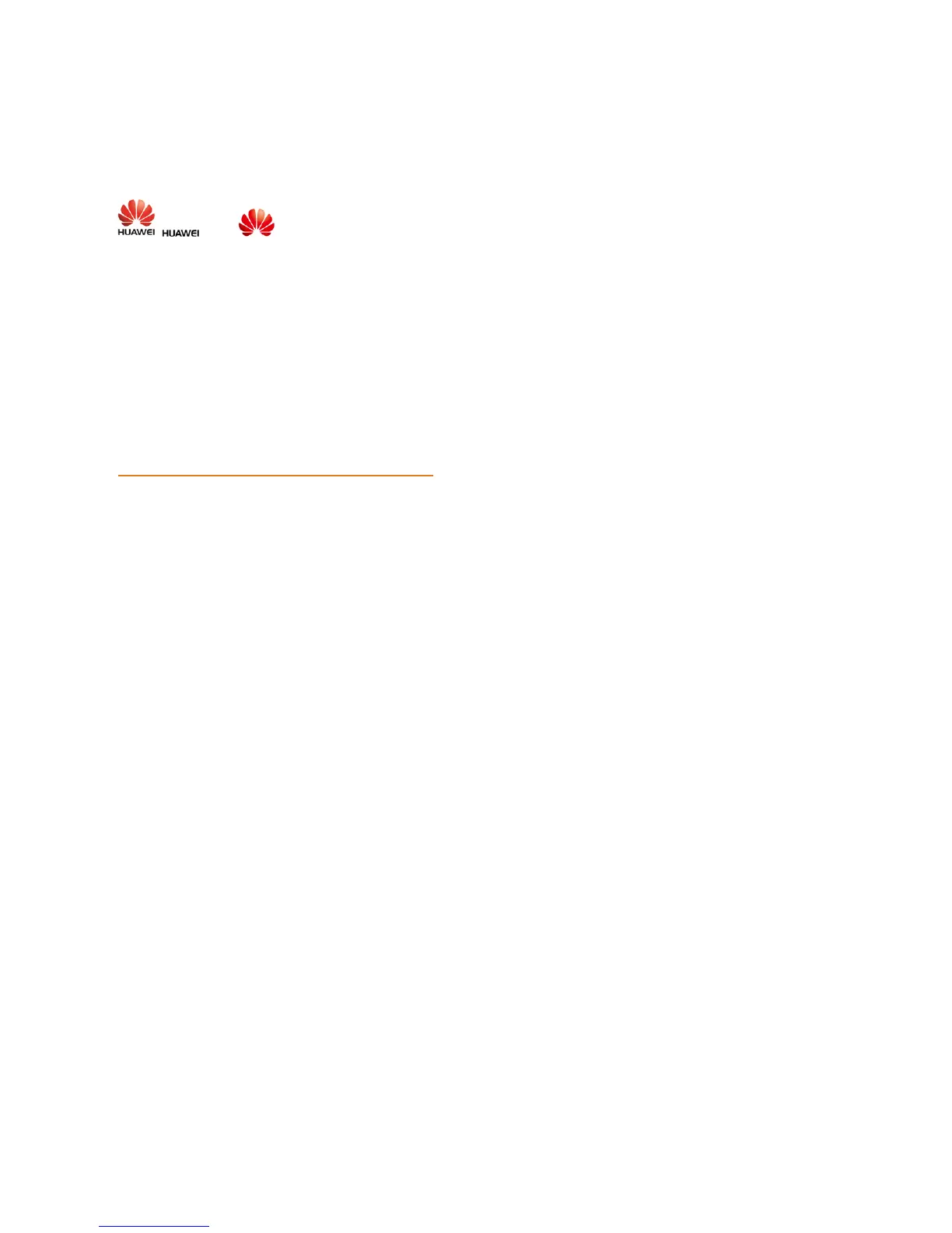 Page #123 background image