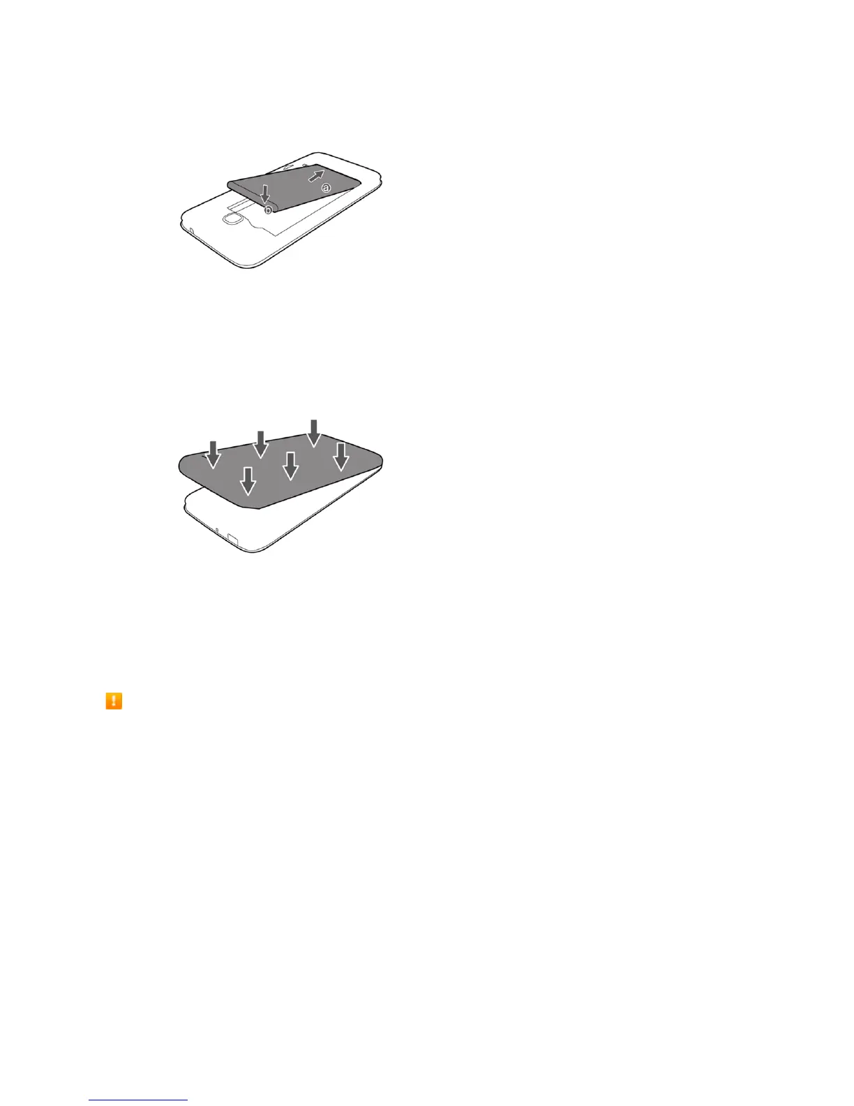 Page #12 background image