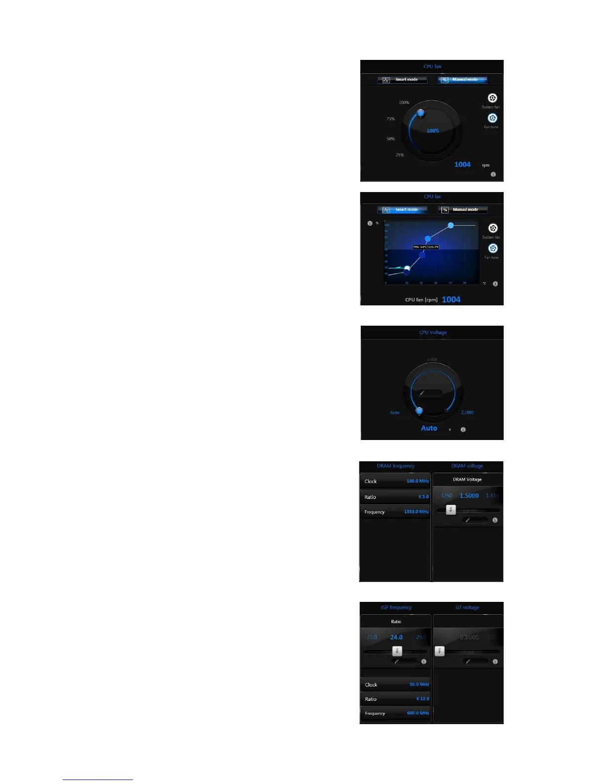 Page #51 background image