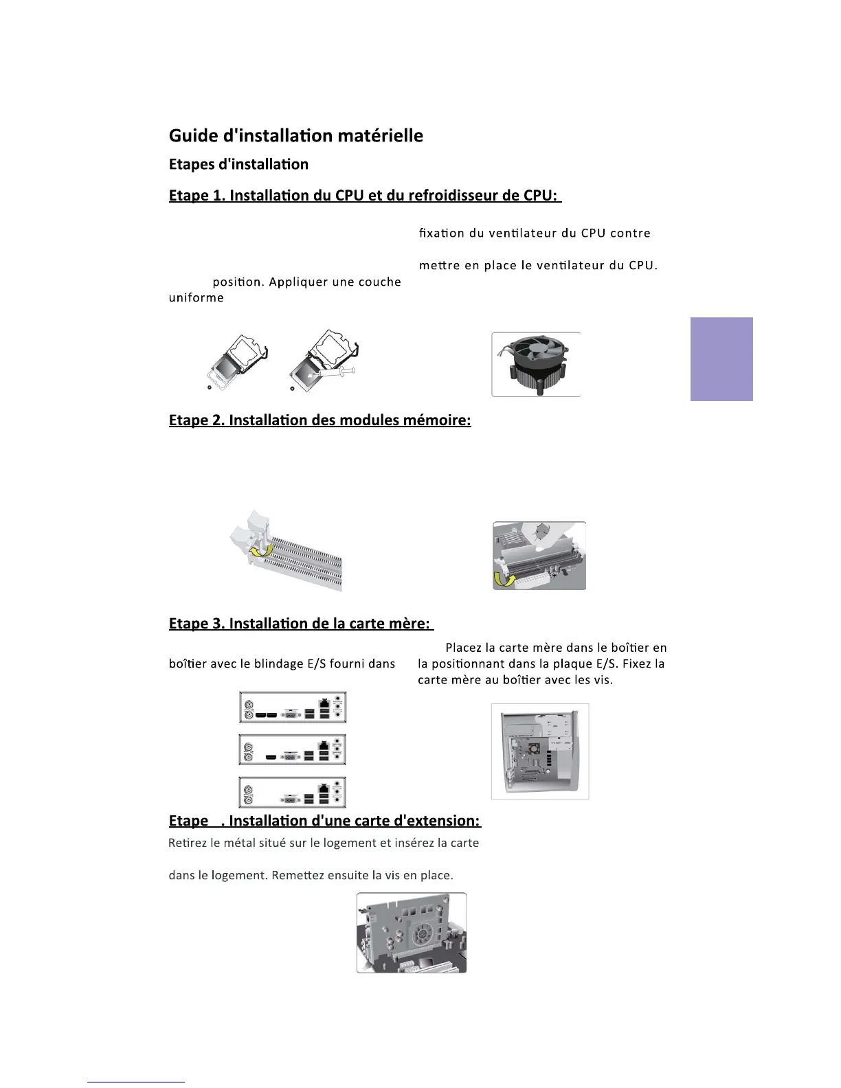 Page #20 background image