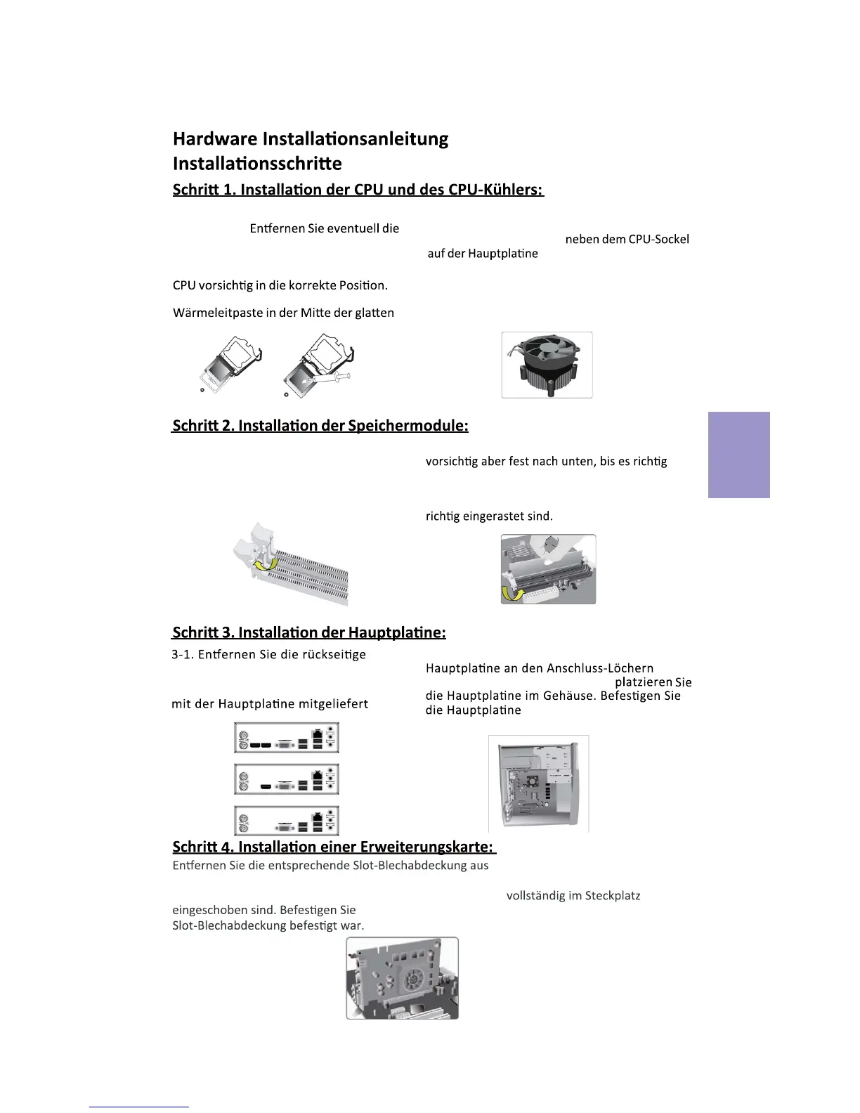 Page #22 background image