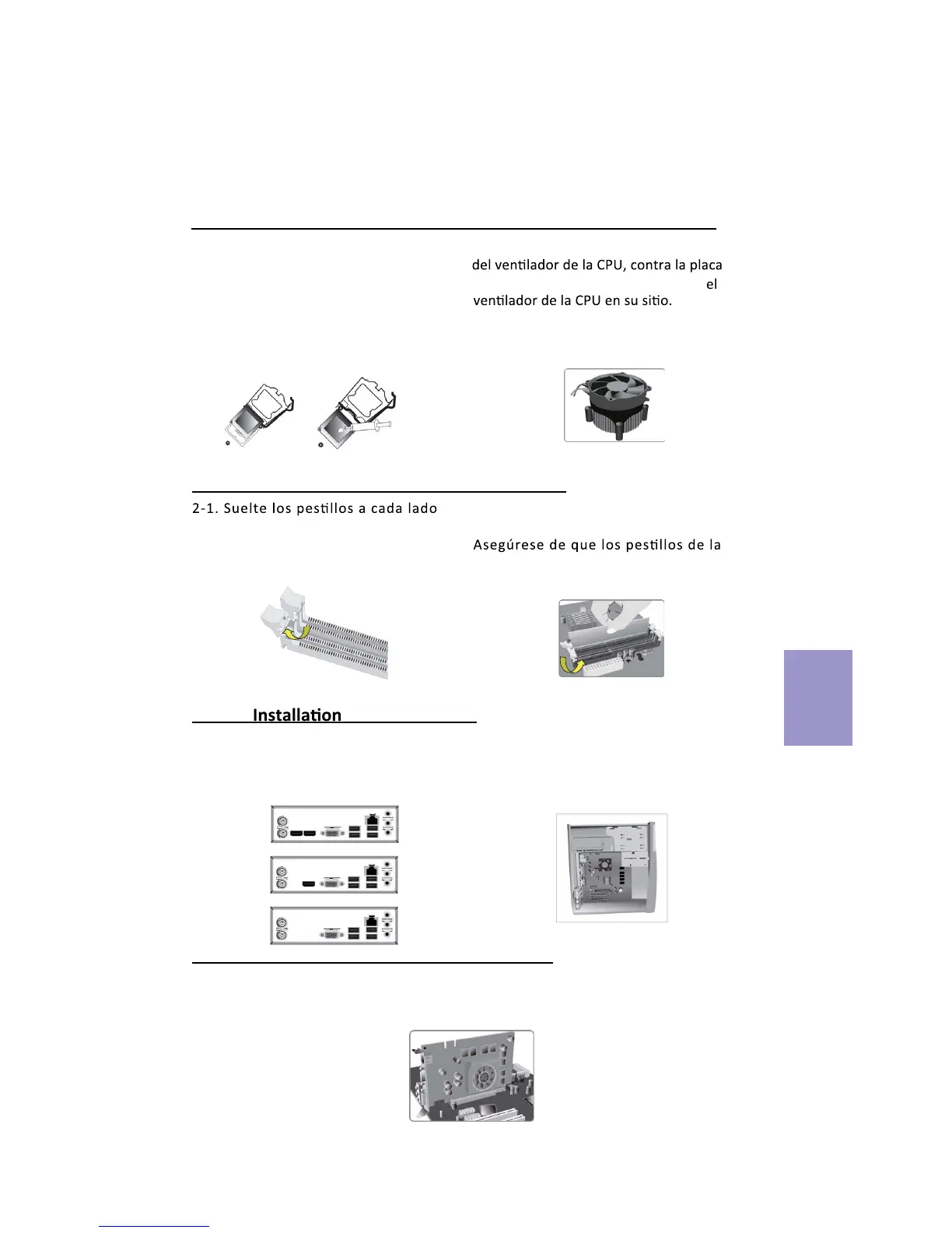 Page #26 background image