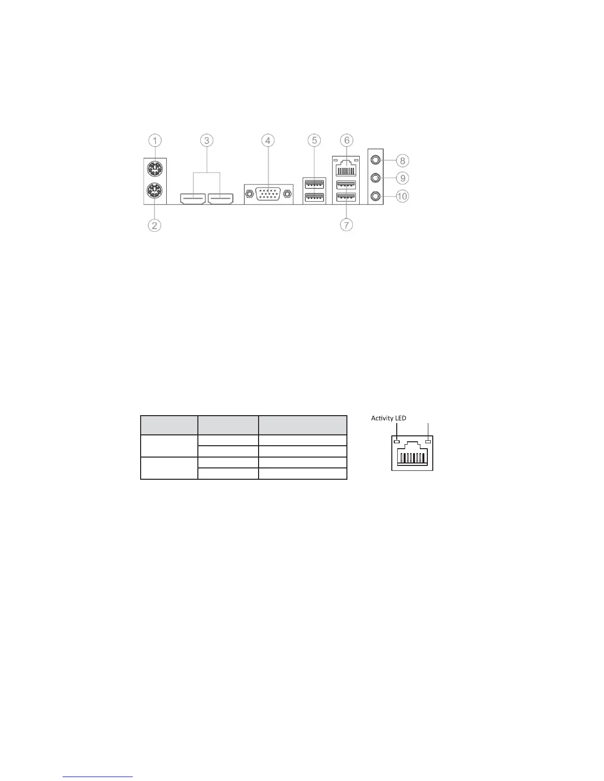 Page #11 background image