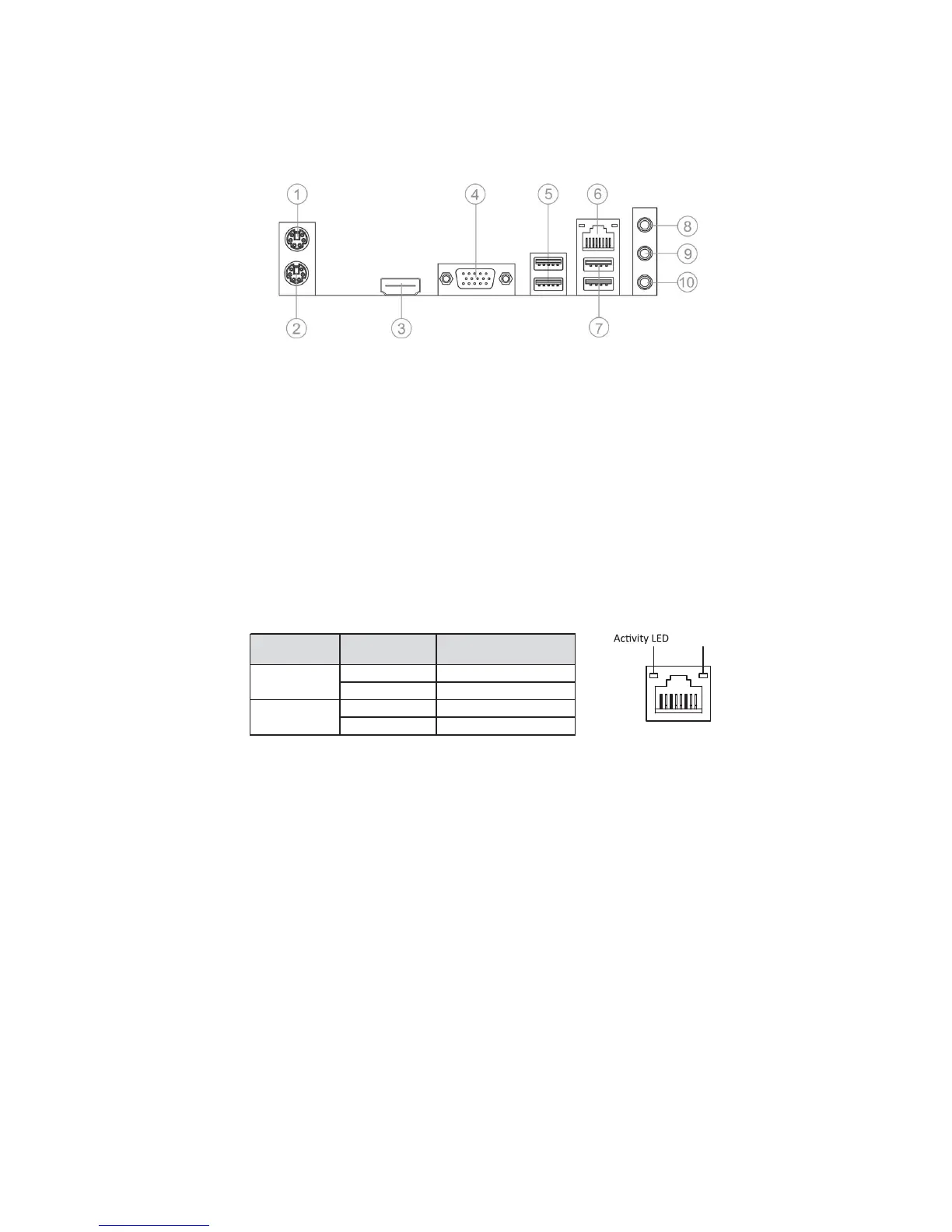 Page #12 background image