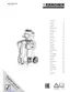 Preview: Manual