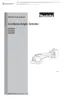 Preview: Instruction Manual