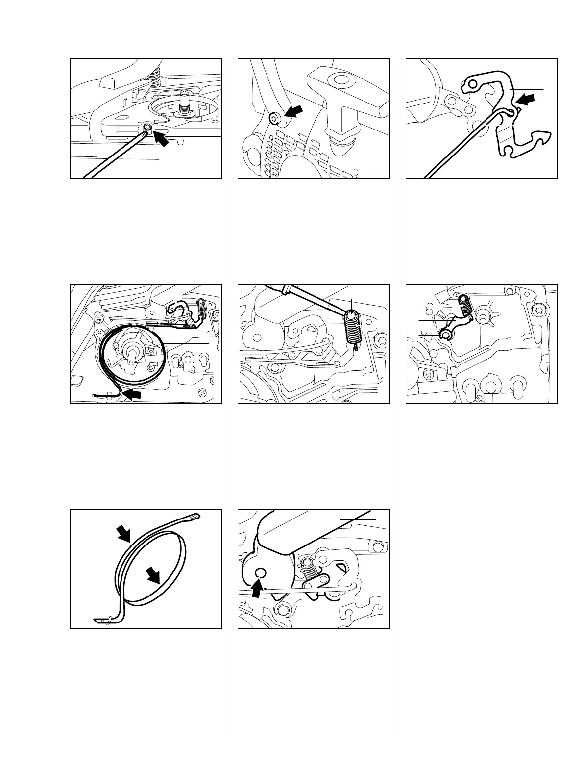 Page #26 background image
