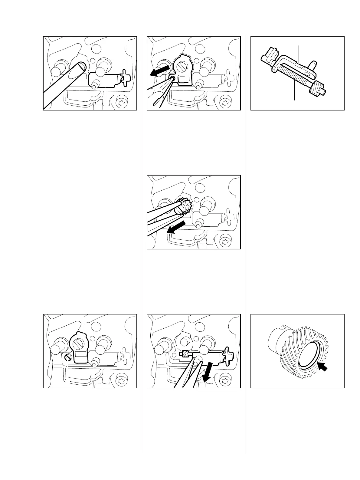 Page #32 background image