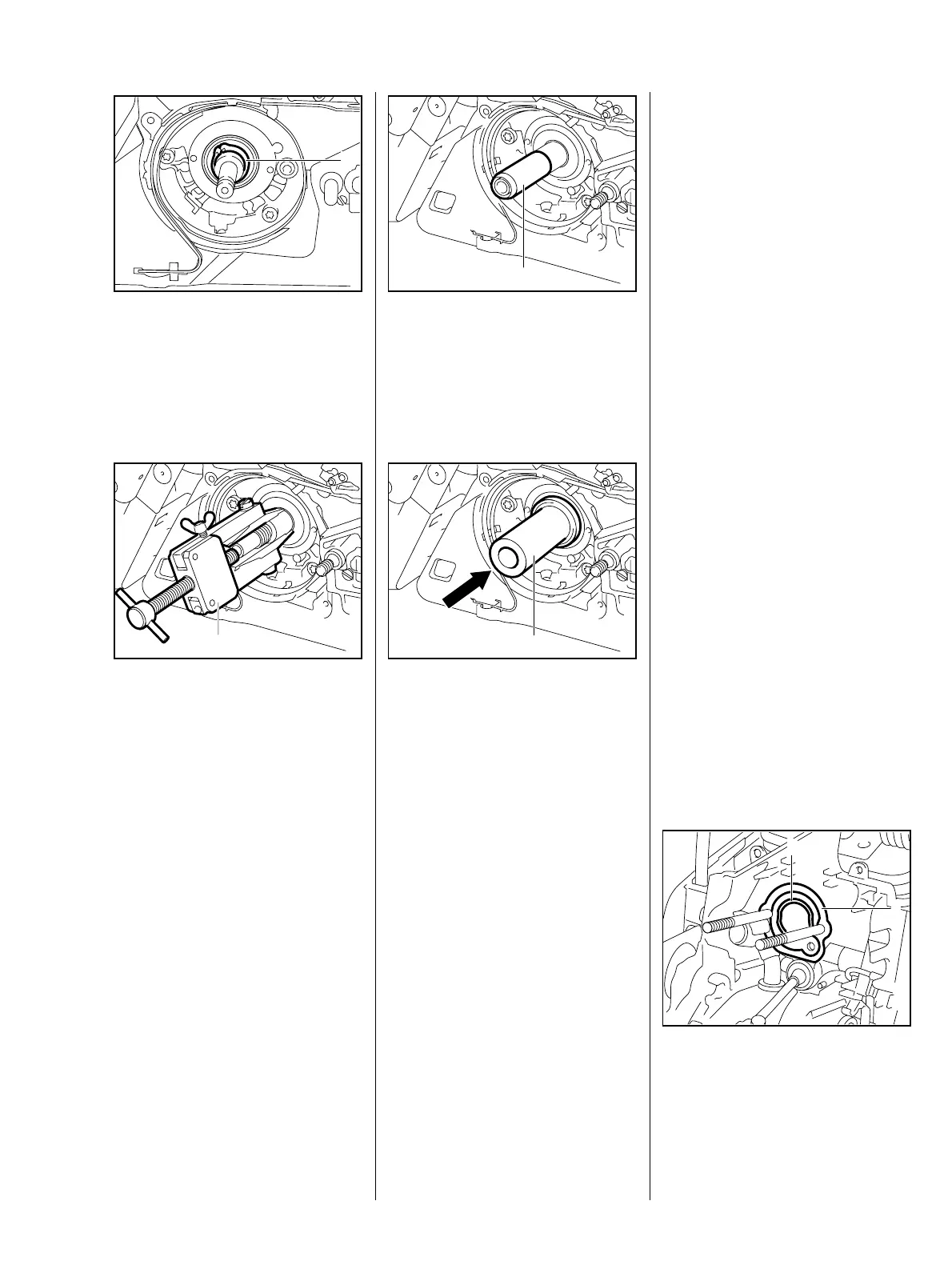 Page #38 background image