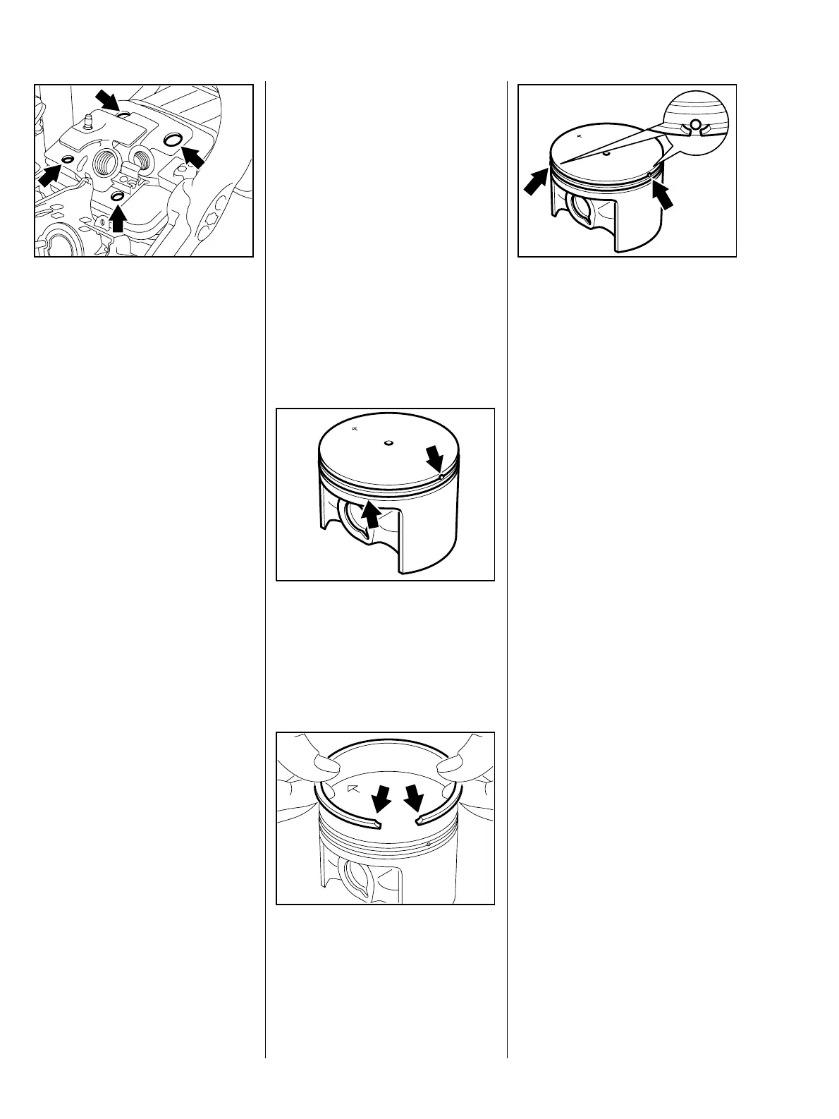 Page #43 background image