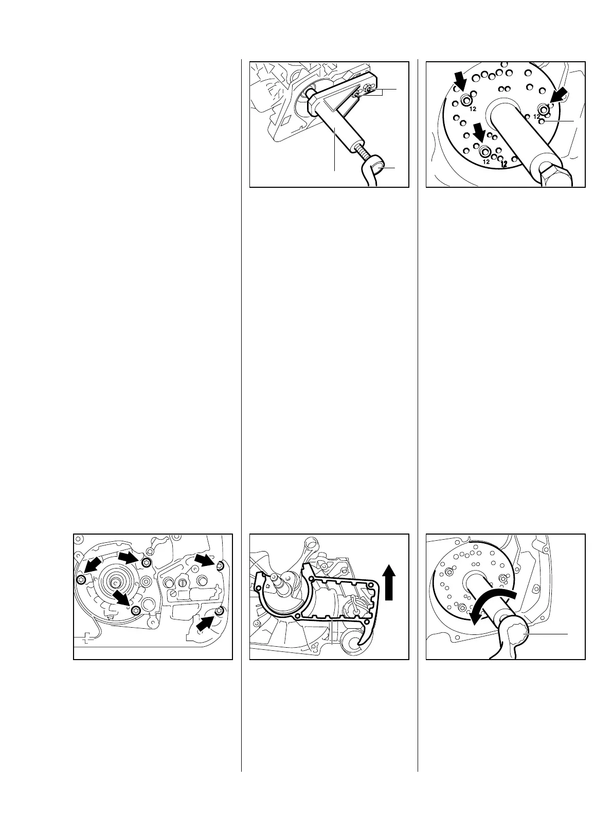 Page #44 background image