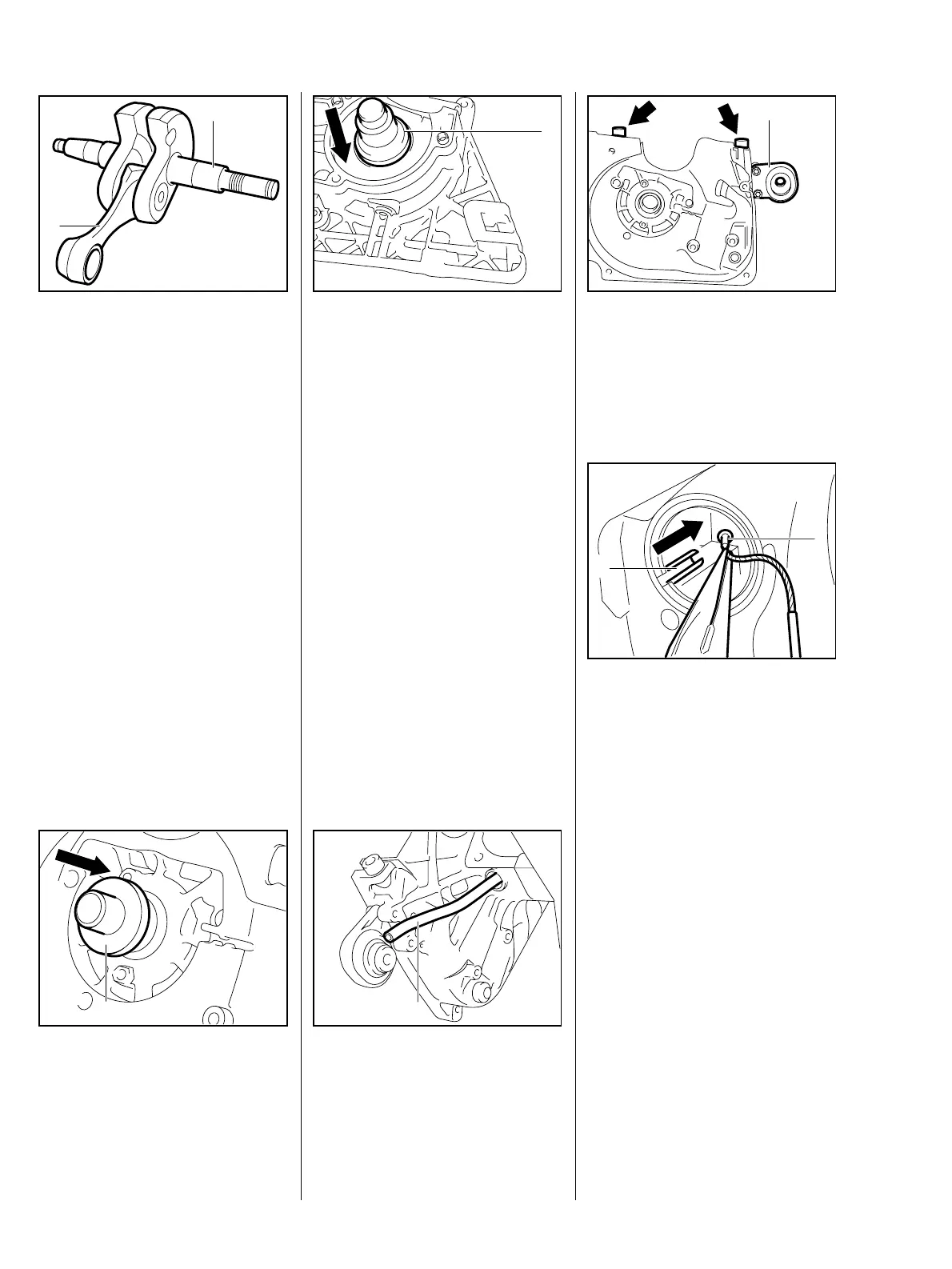 Page #45 background image