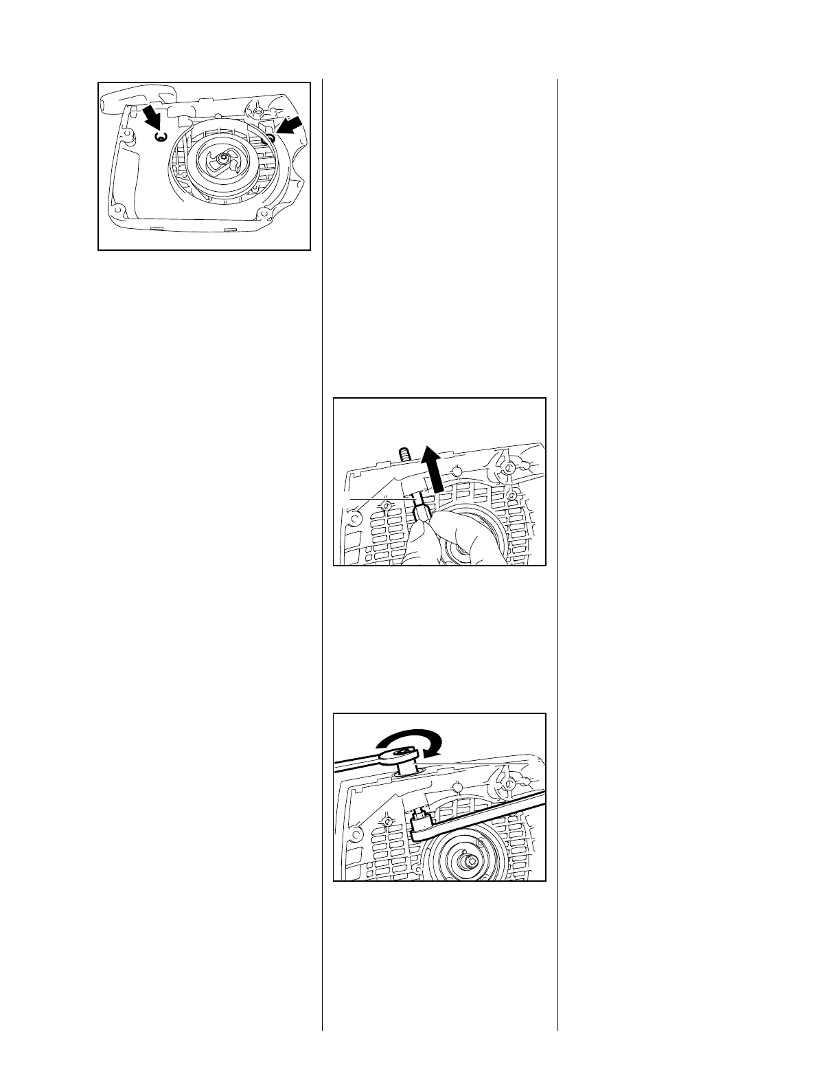 Page #64 background image