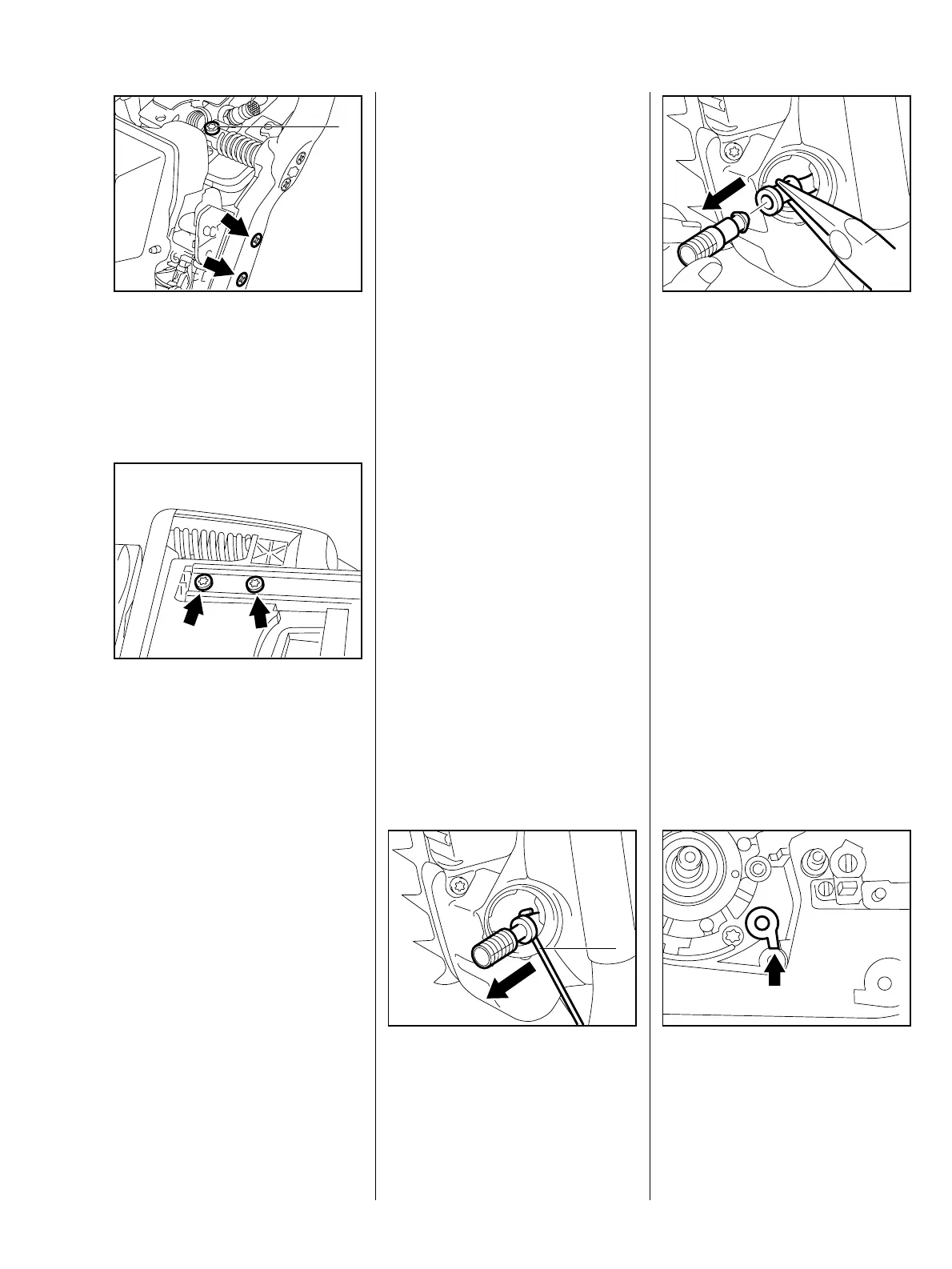 Page #72 background image