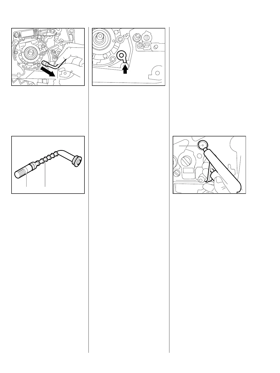 Page #73 background image