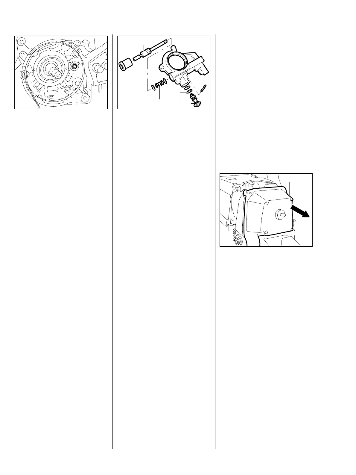 Page #75 background image