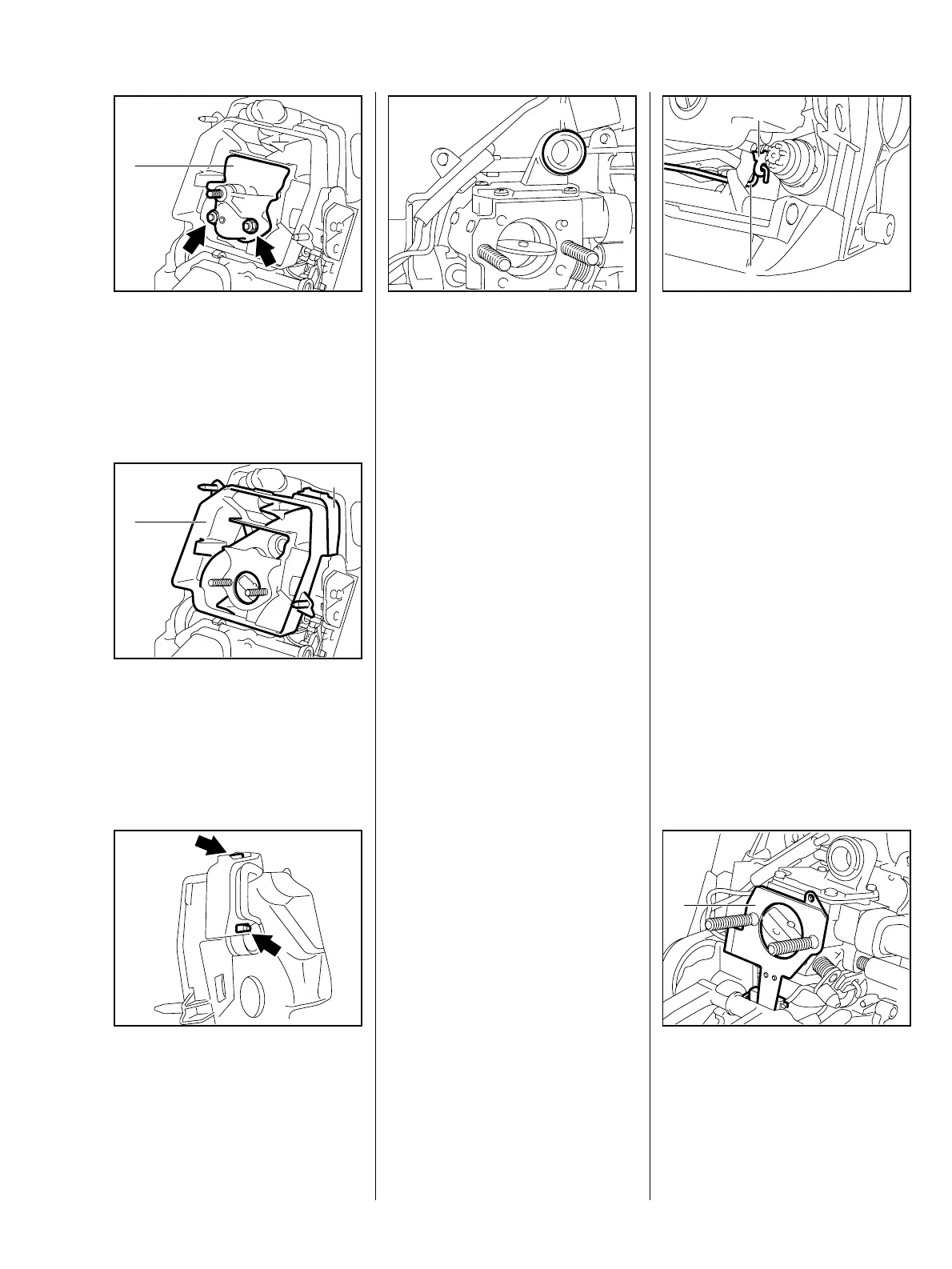 Page #76 background image