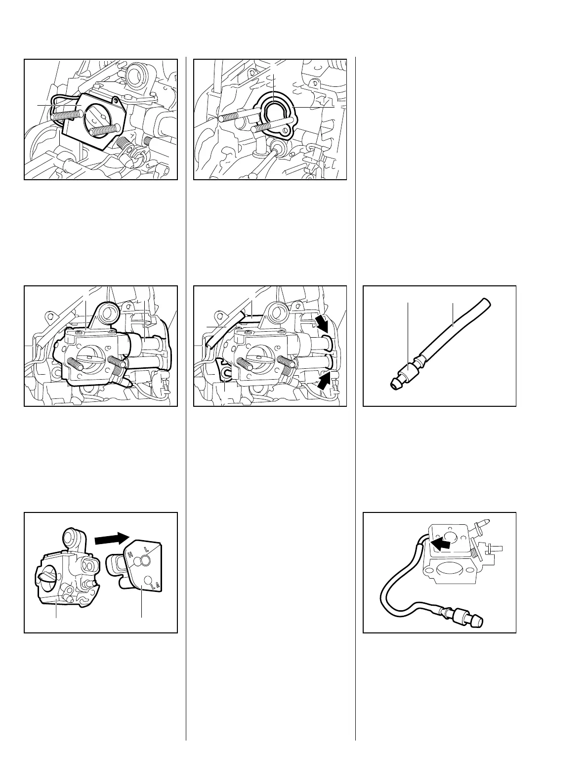 Page #77 background image