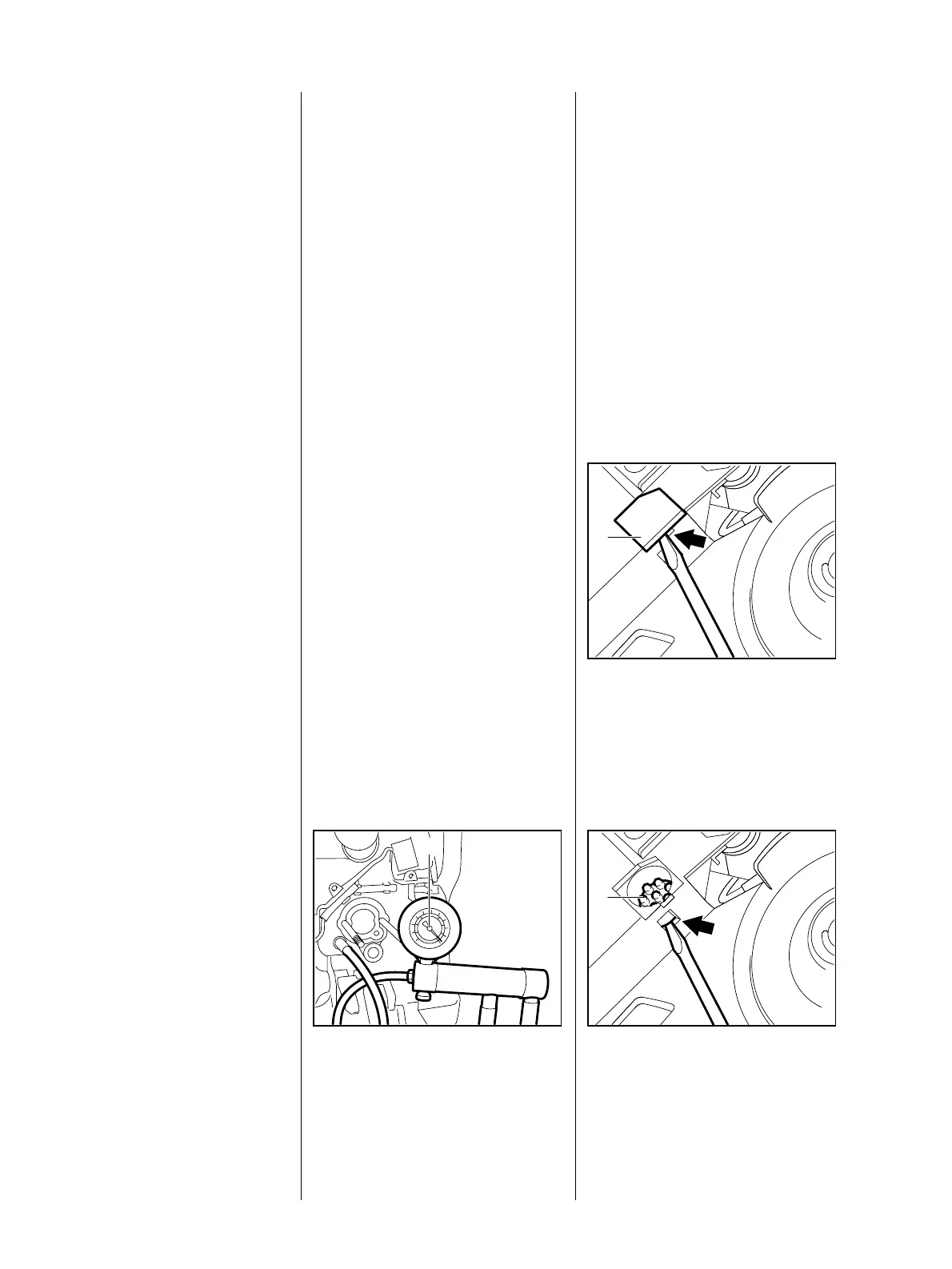 Page #85 background image