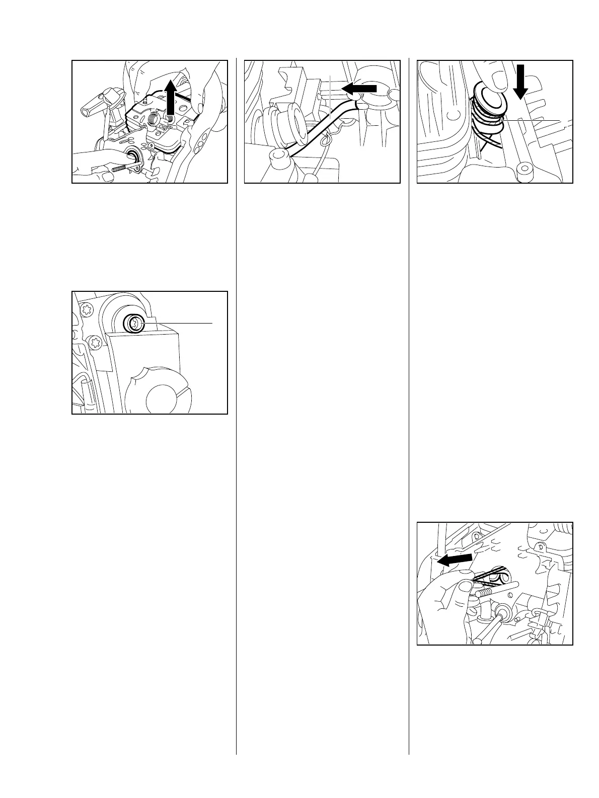 Page #88 background image