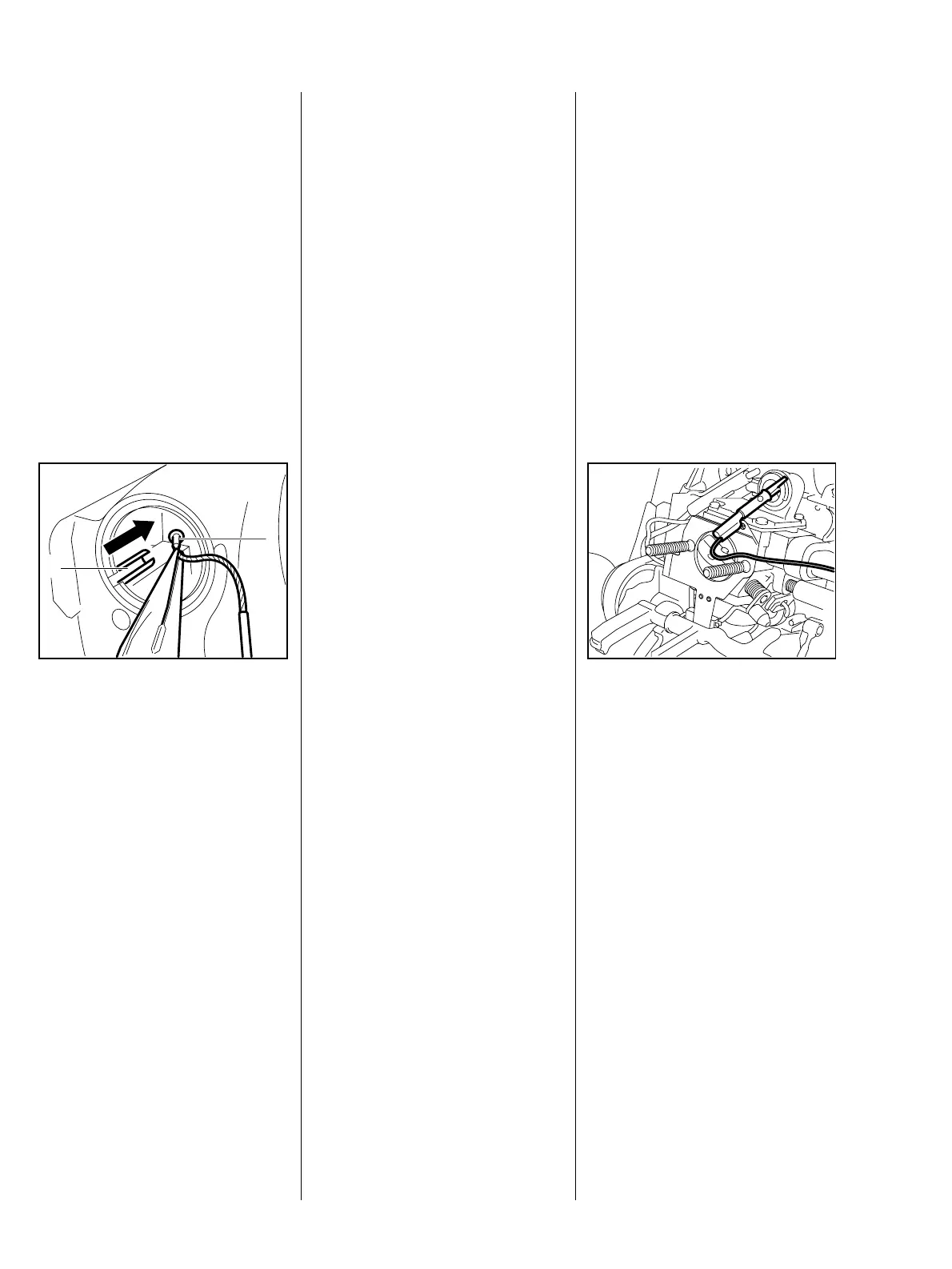 Page #89 background image