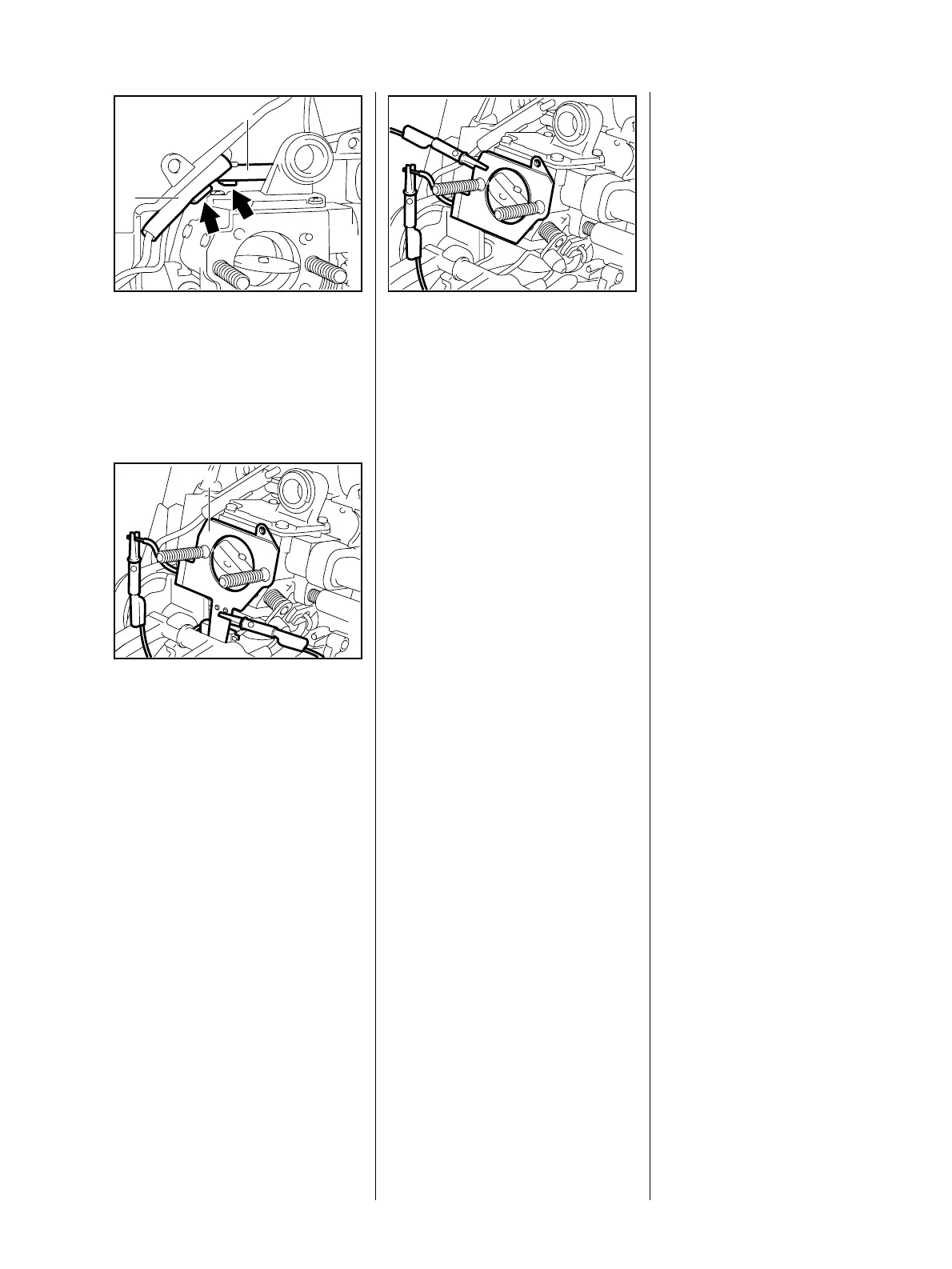 Page #90 background image