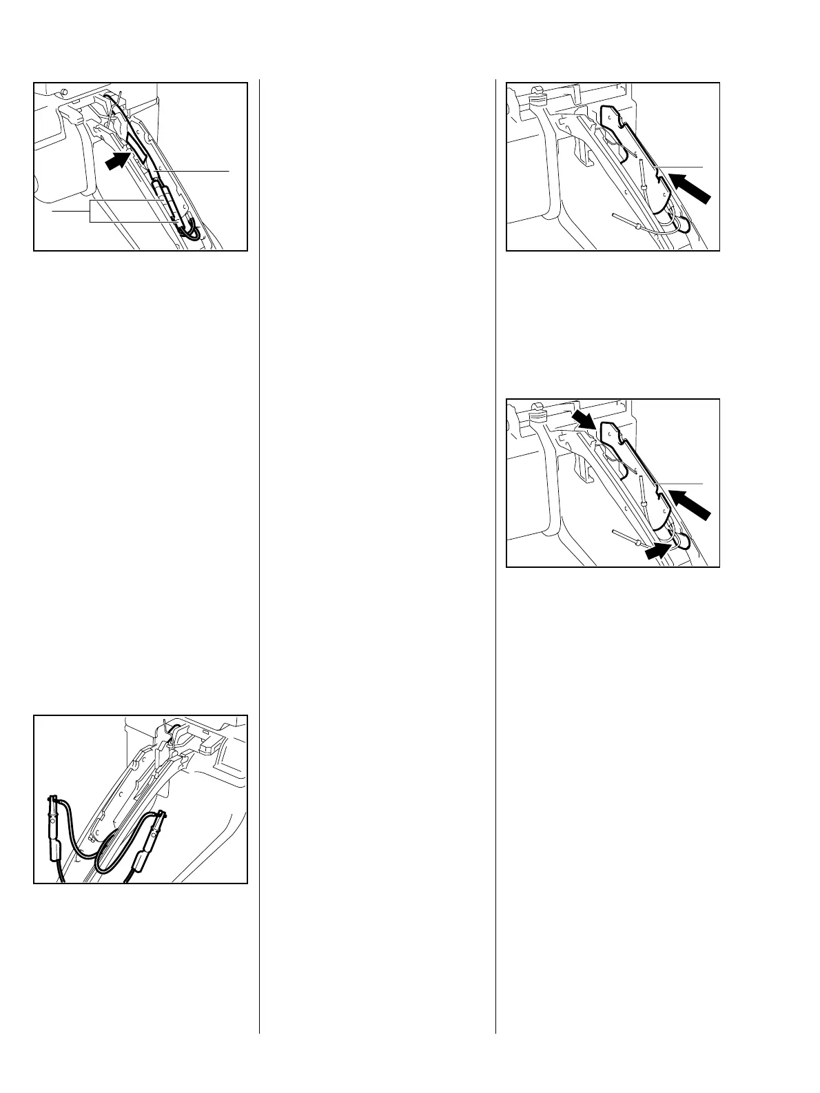 Page #93 background image