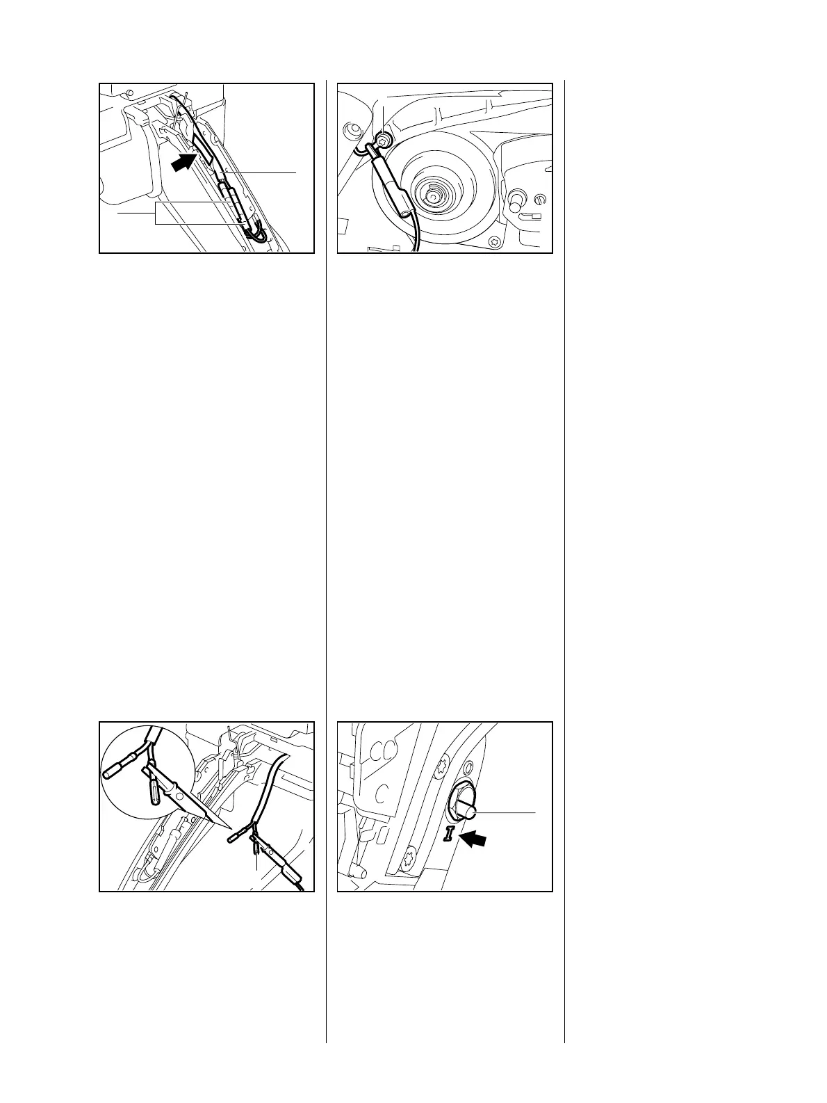 Page #94 background image