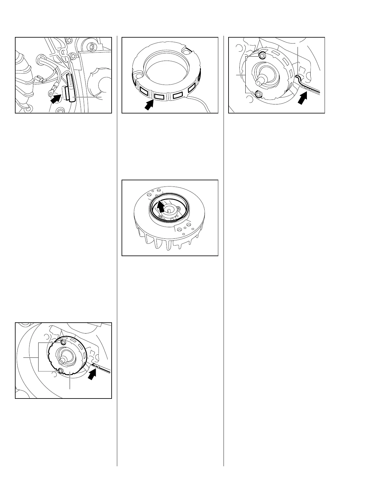 Page #97 background image