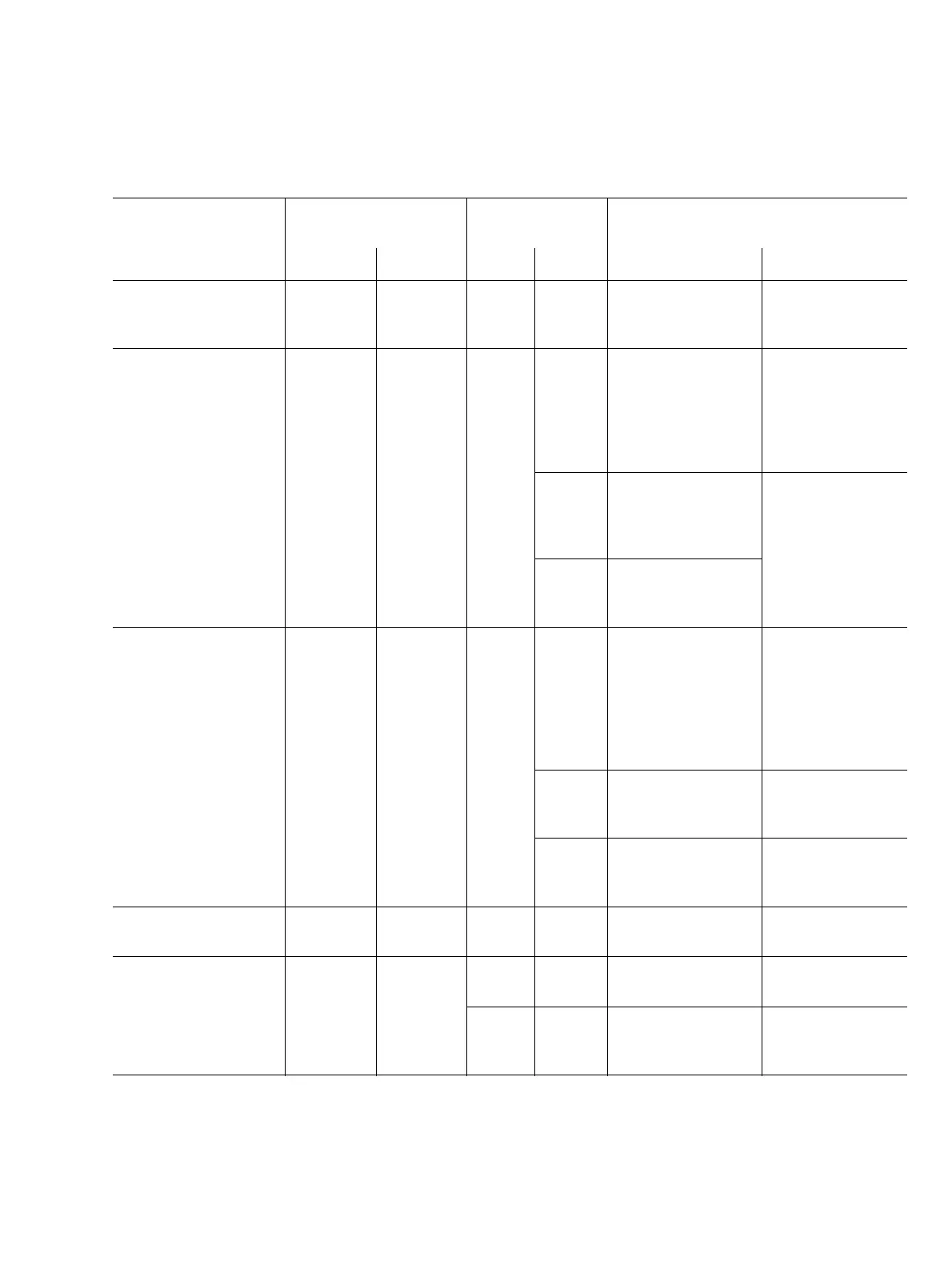 Page #100 background image