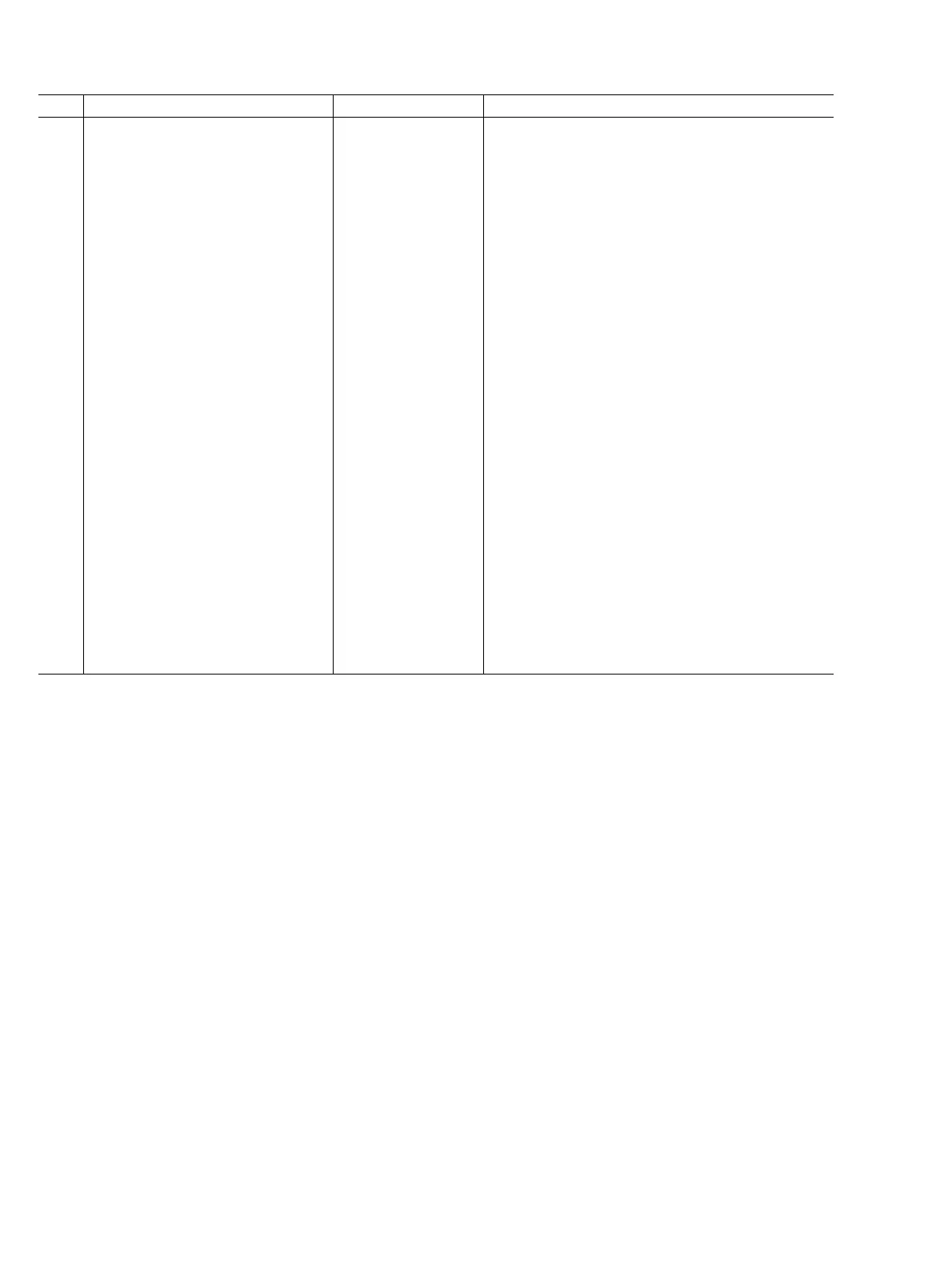 Page #105 background image