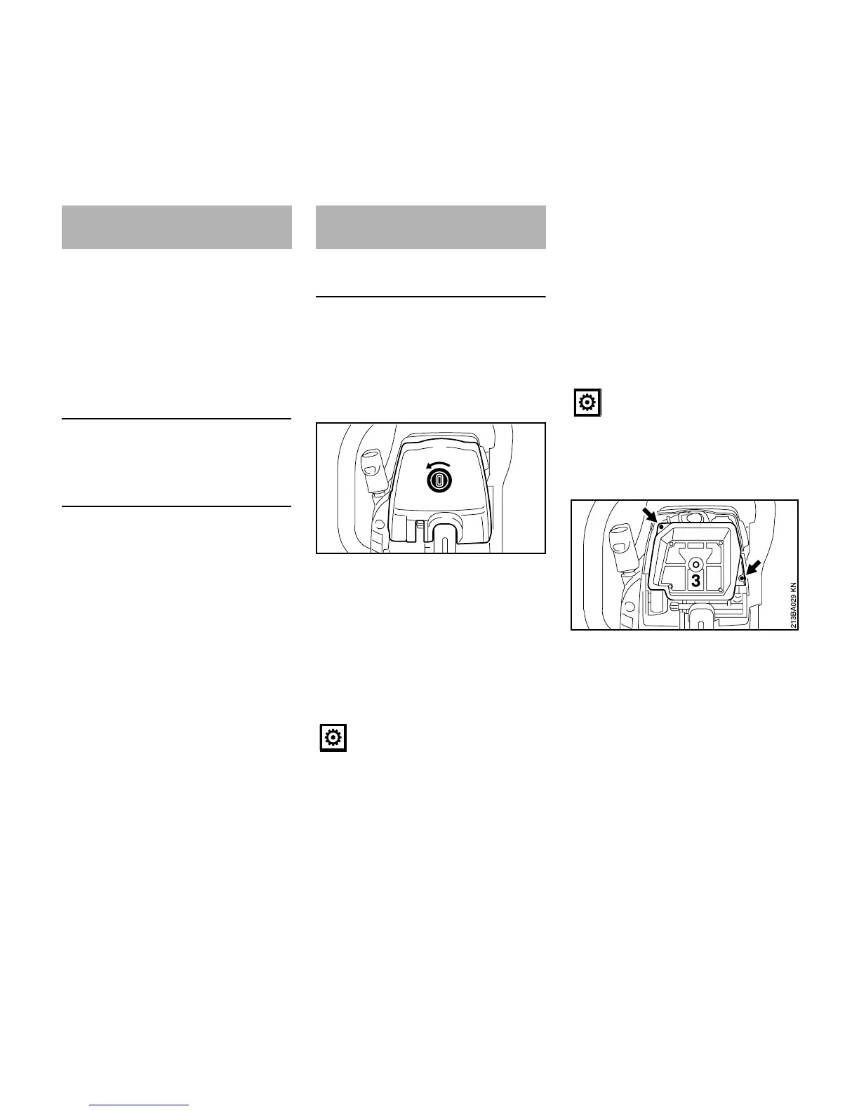 Page #34 background image
