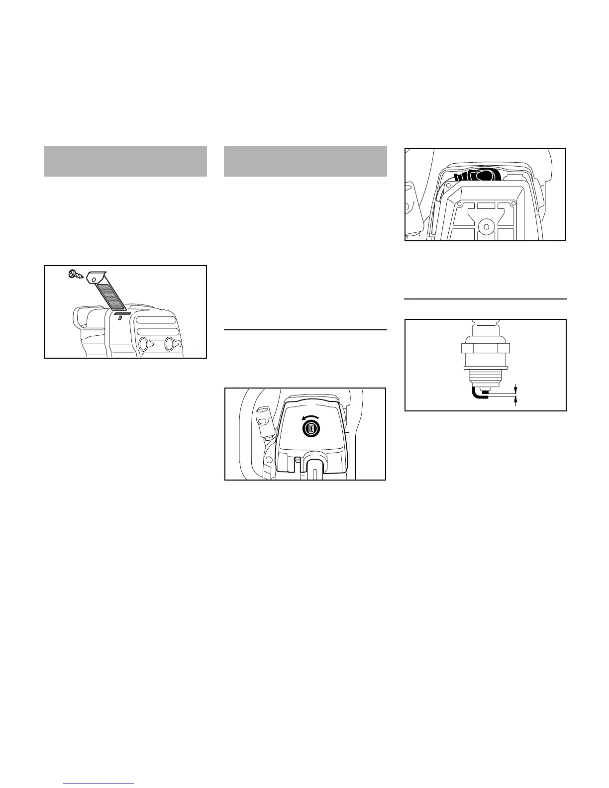 Page #36 background image