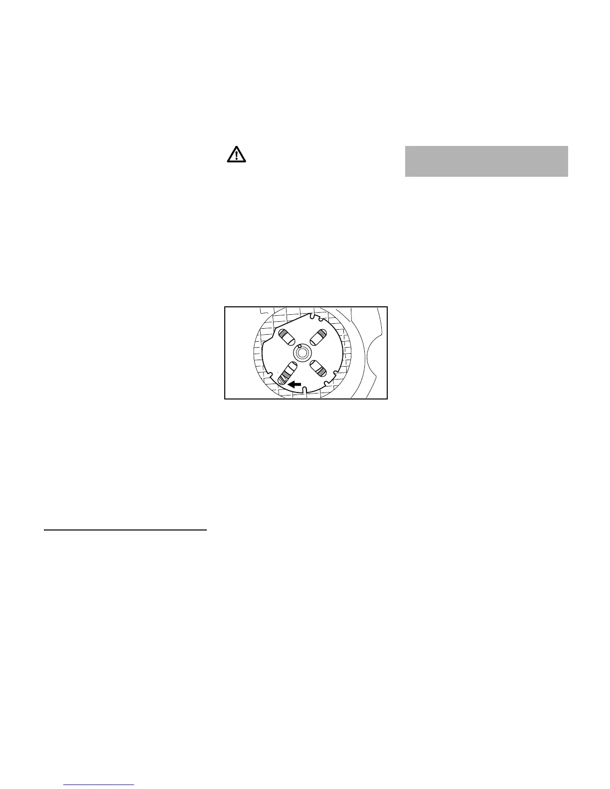 Page #39 background image
