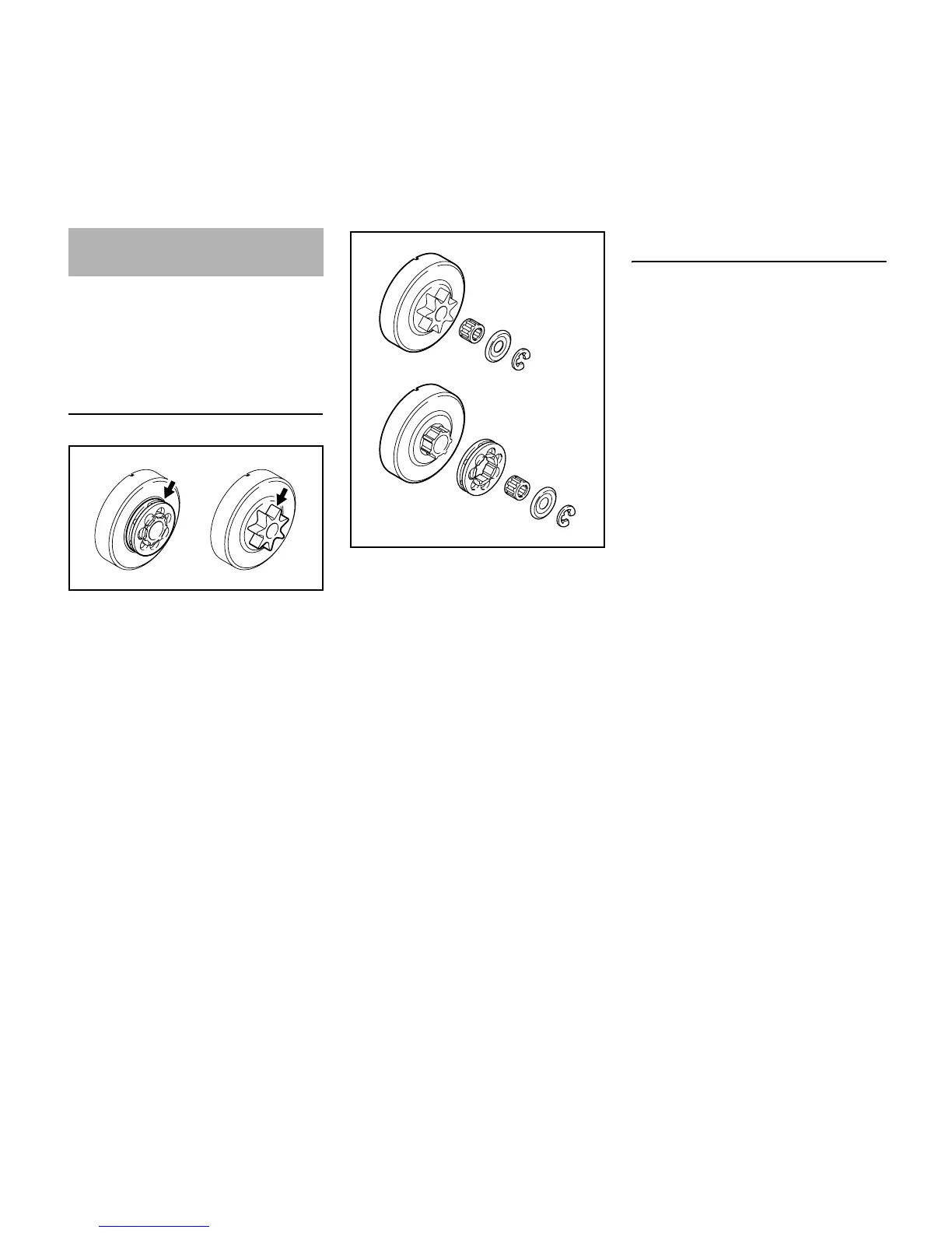 Page #40 background image