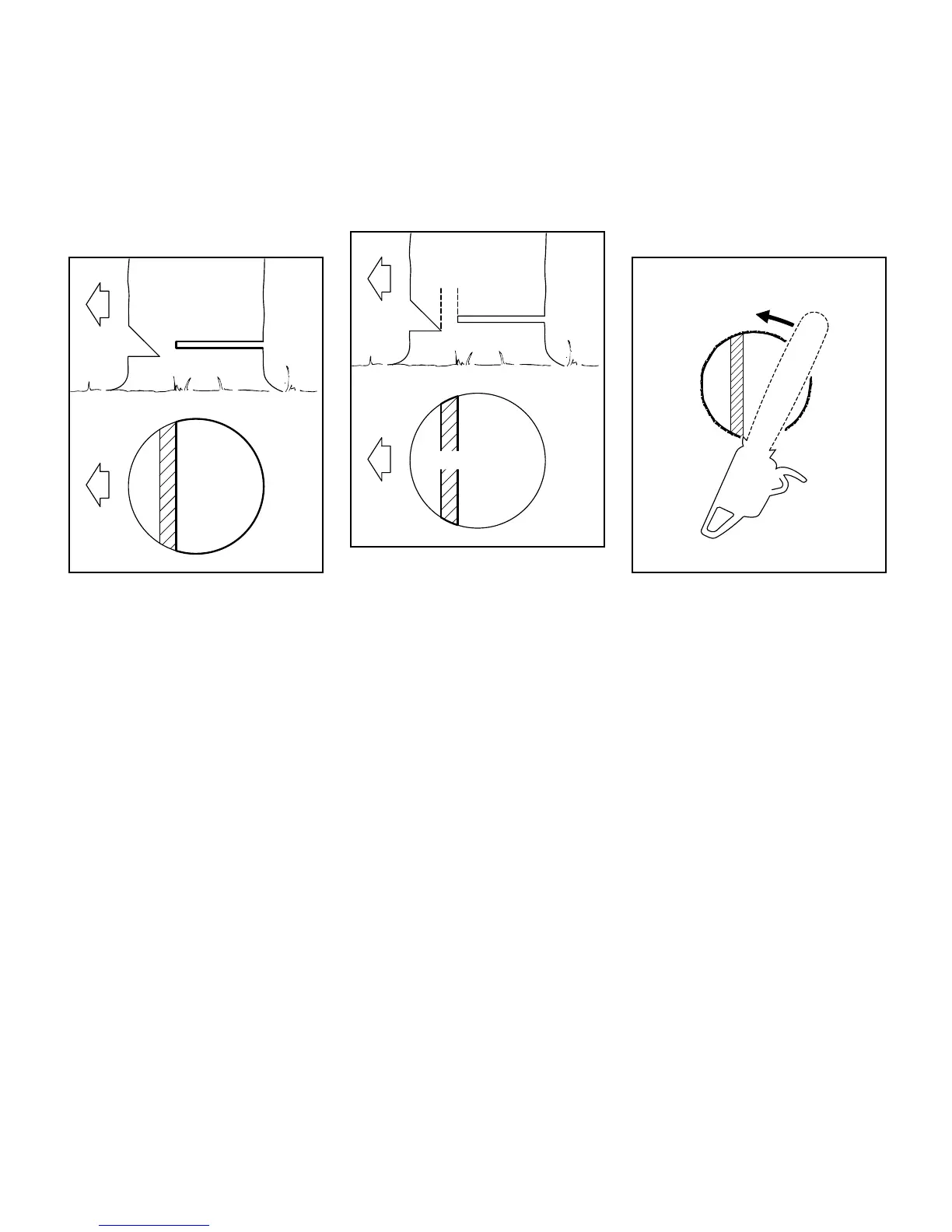 Page #62 background image