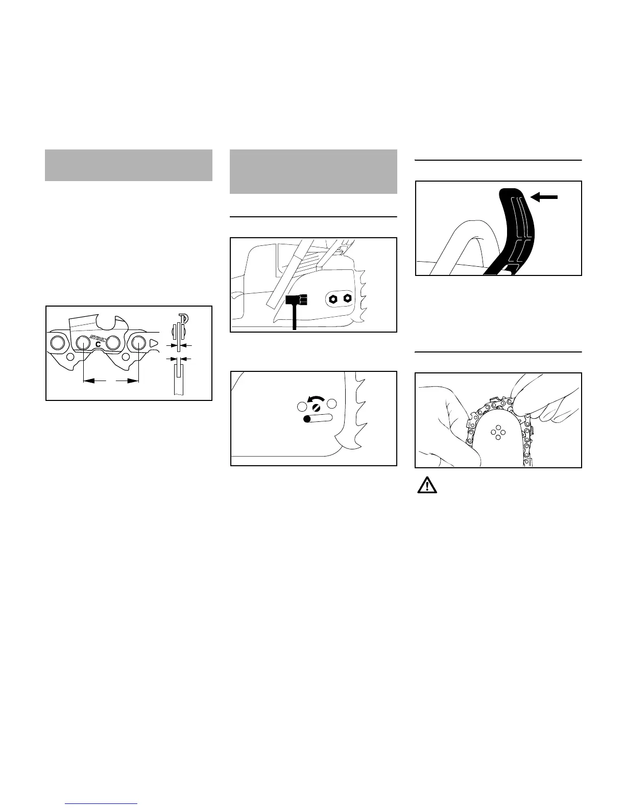 Page #66 background image