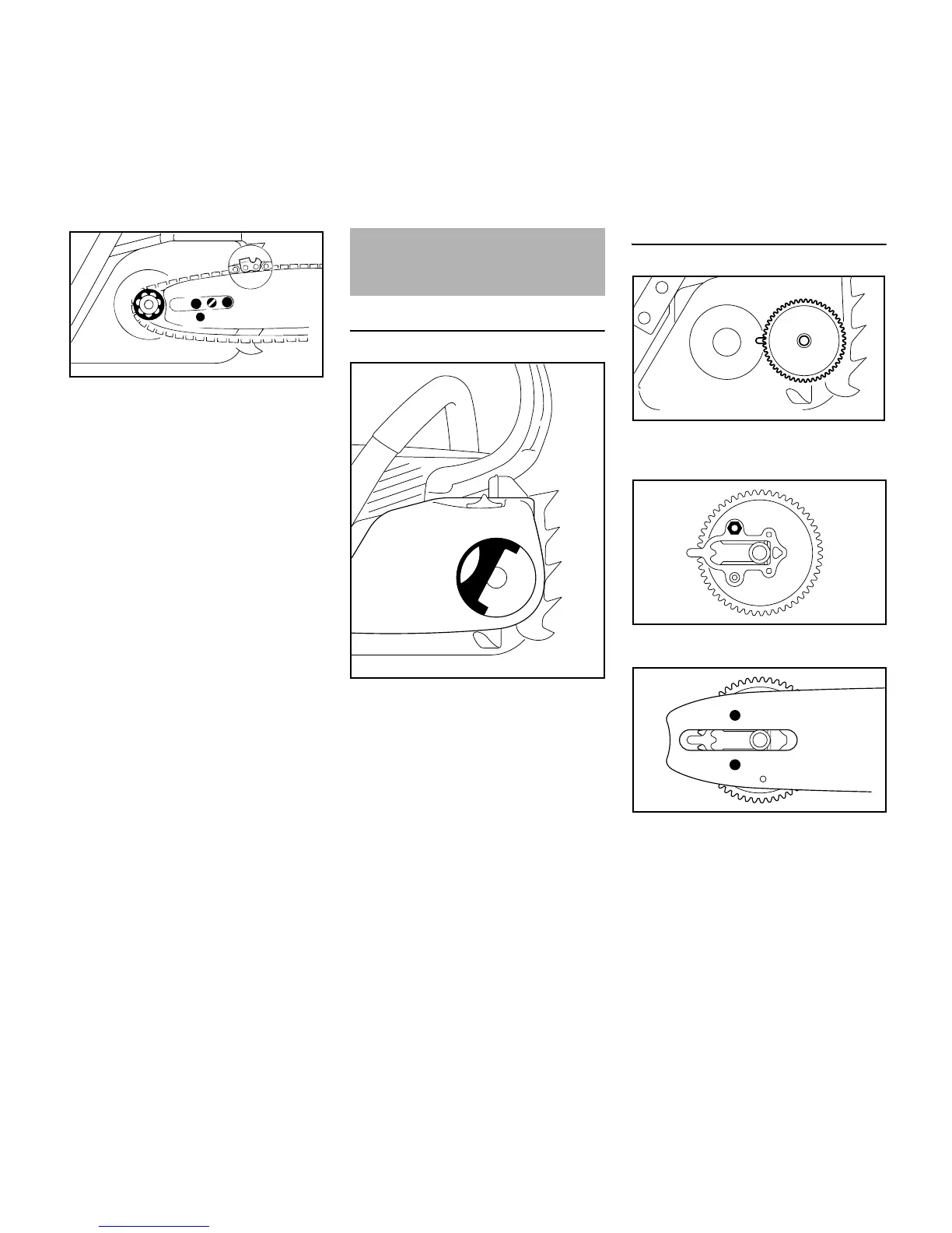 Page #67 background image