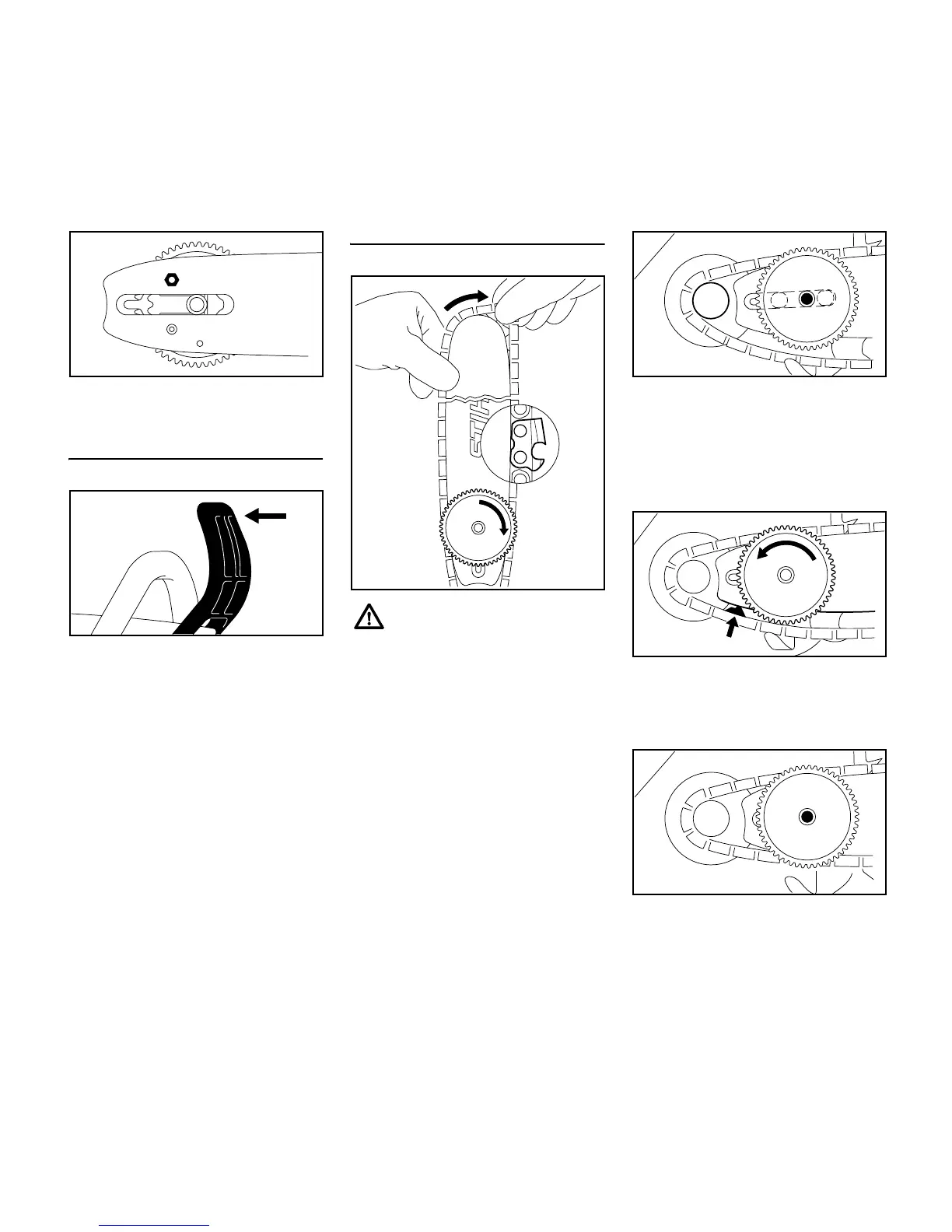 Page #68 background image