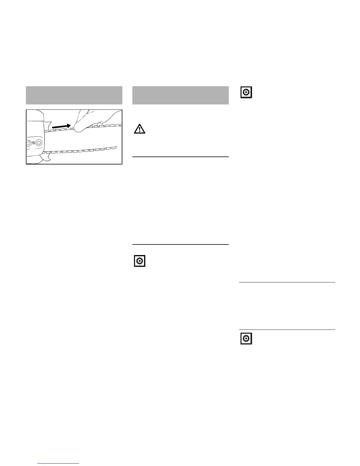 Page #70 background image