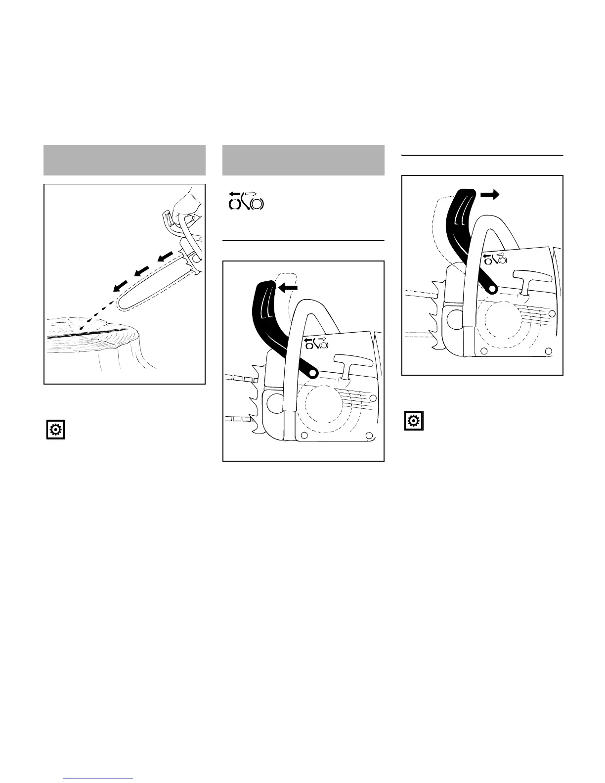 Page #74 background image