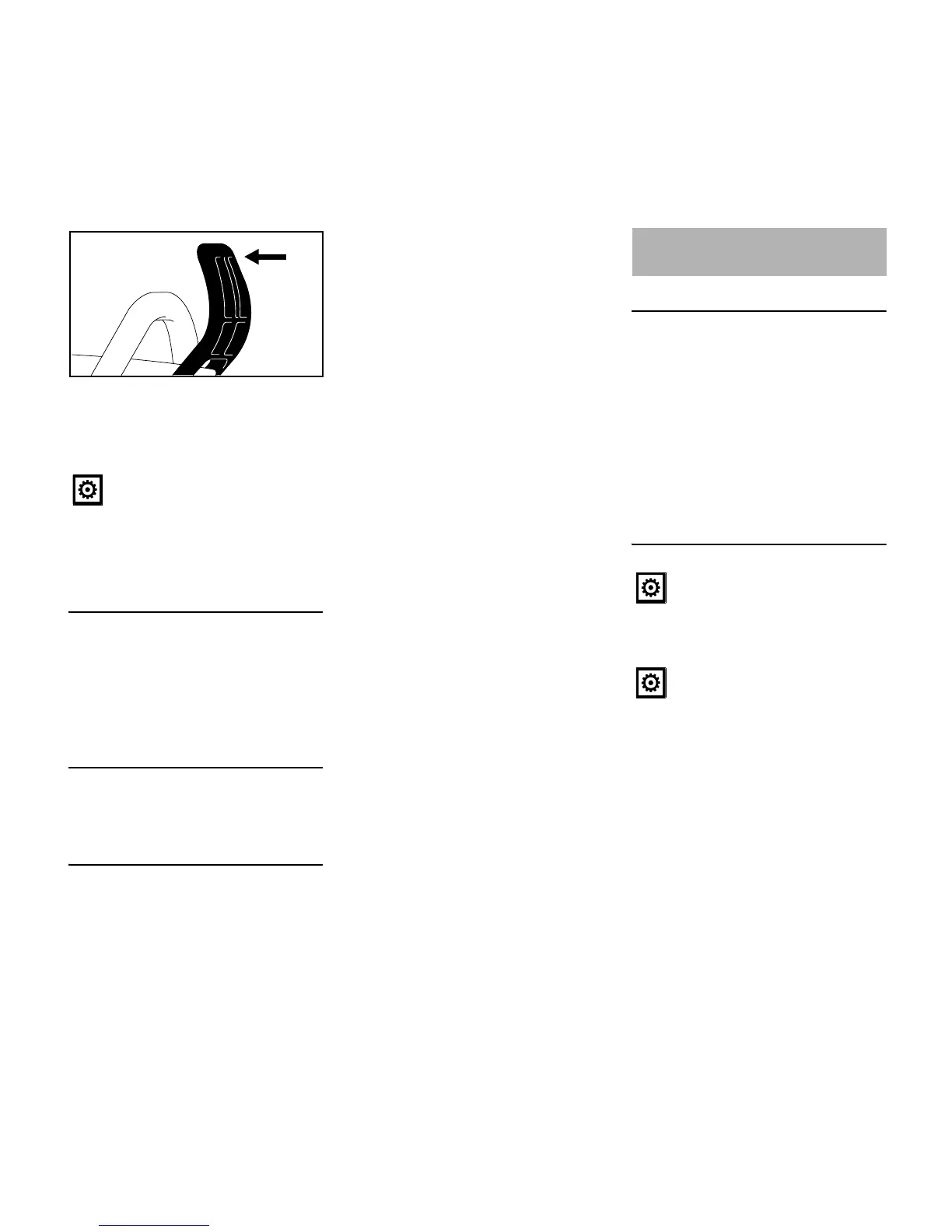 Page #79 background image