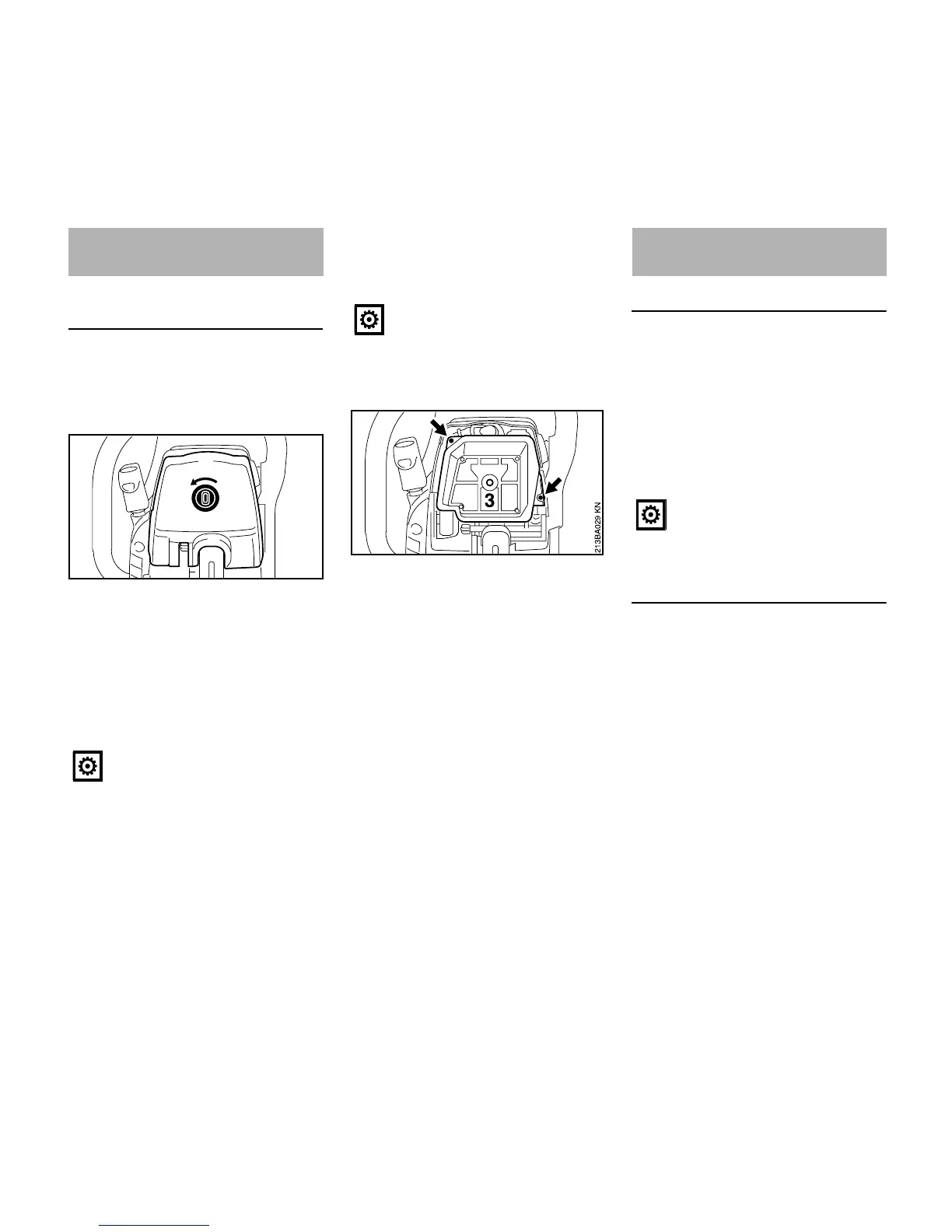 Page #82 background image