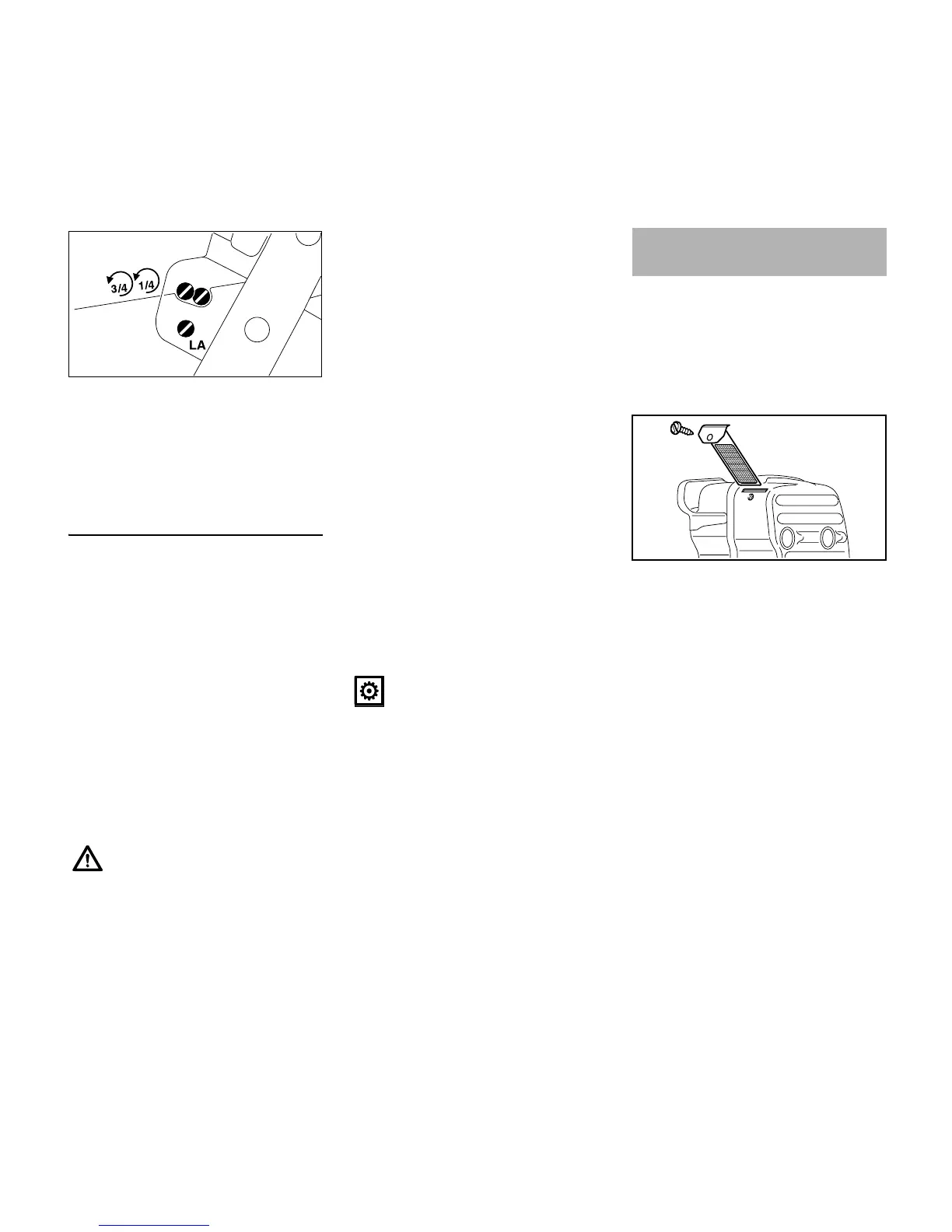 Page #83 background image