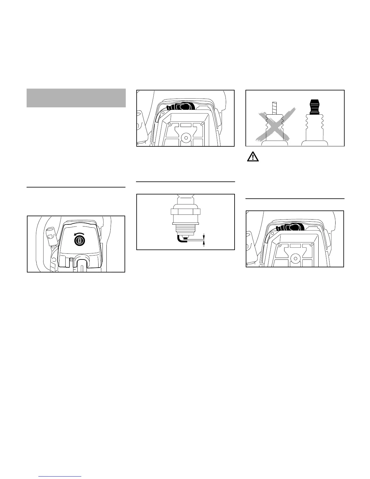 Page #84 background image