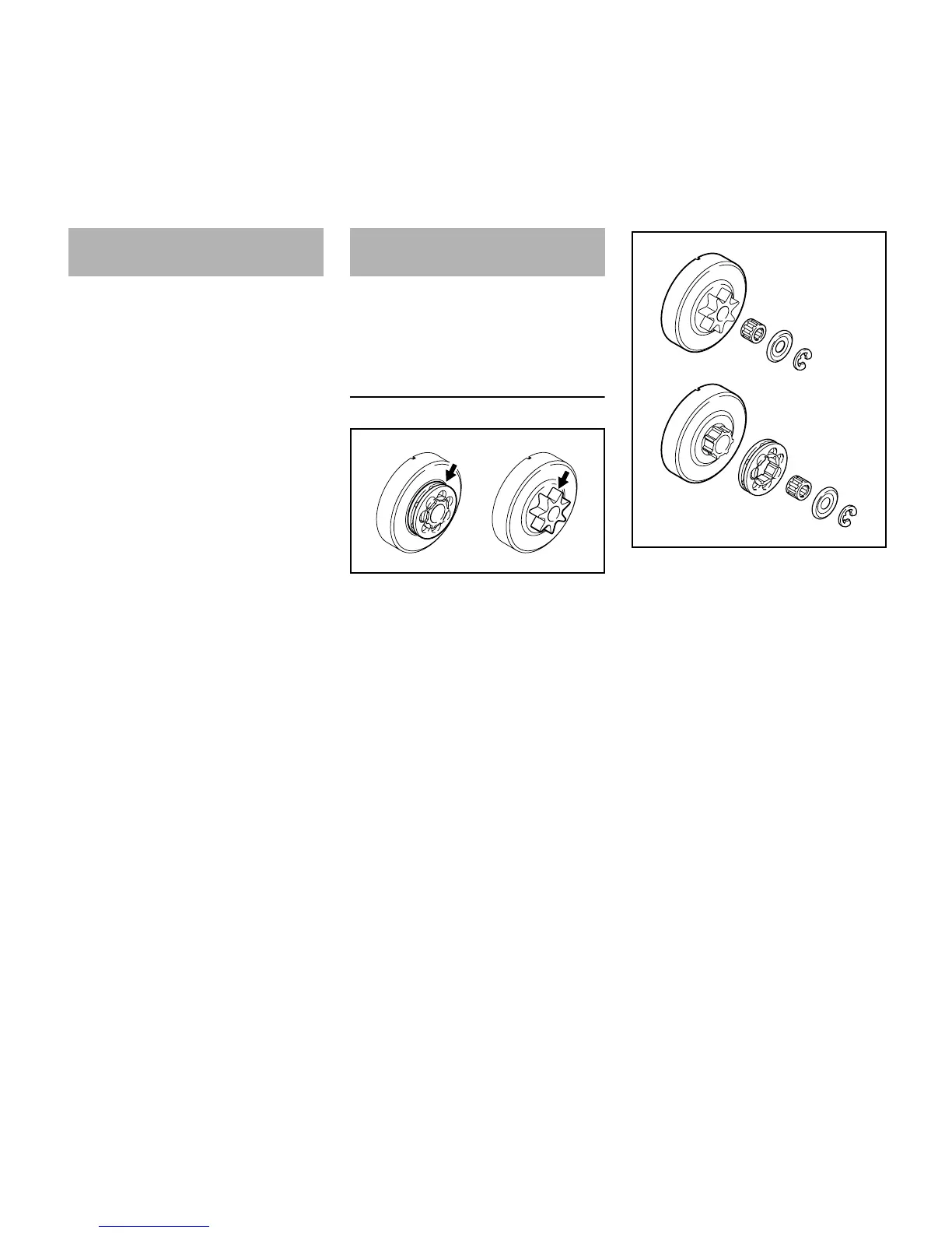 Page #87 background image